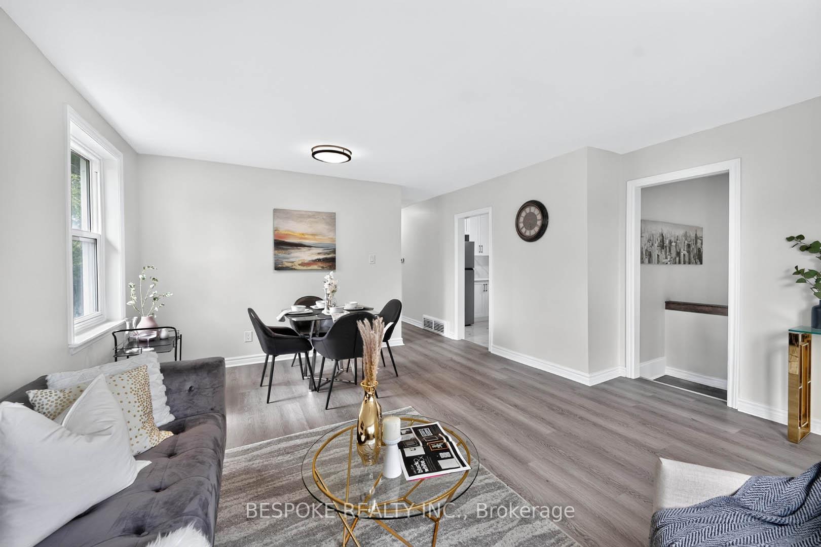 Photo 11 of 178 Sedgemount Drive, Scarborough, Woburn — HOMEH