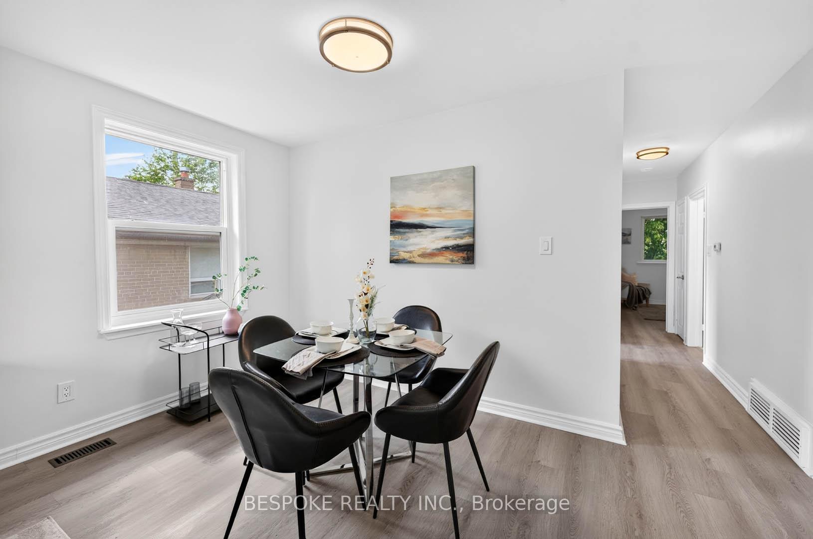 Photo 13 of 178 Sedgemount Drive, Scarborough, Woburn — HOMEH