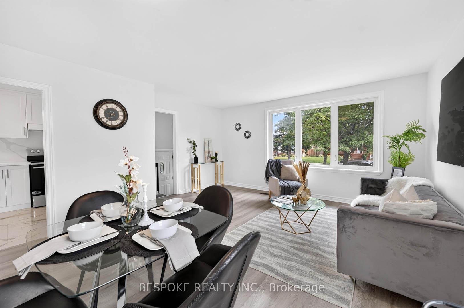 Photo 14 of 178 Sedgemount Drive, Scarborough, Woburn — HOMEH