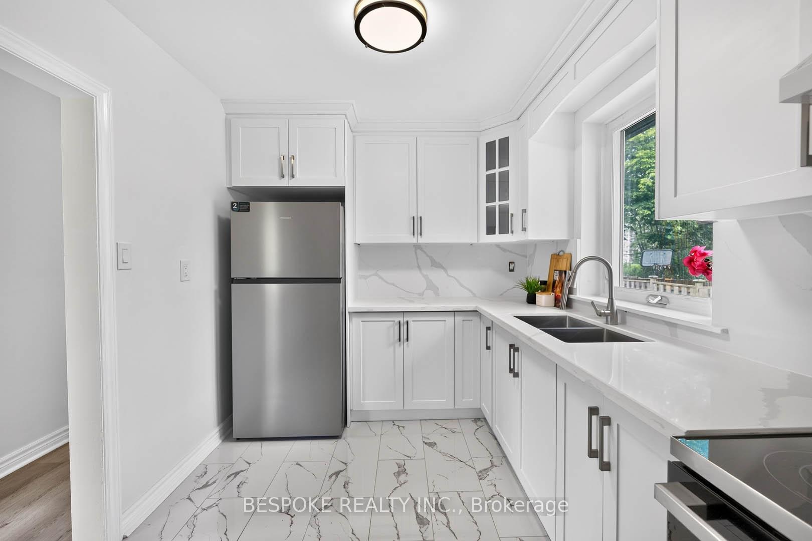 Photo 17 of 178 Sedgemount Drive, Scarborough, Woburn — HOMEH
