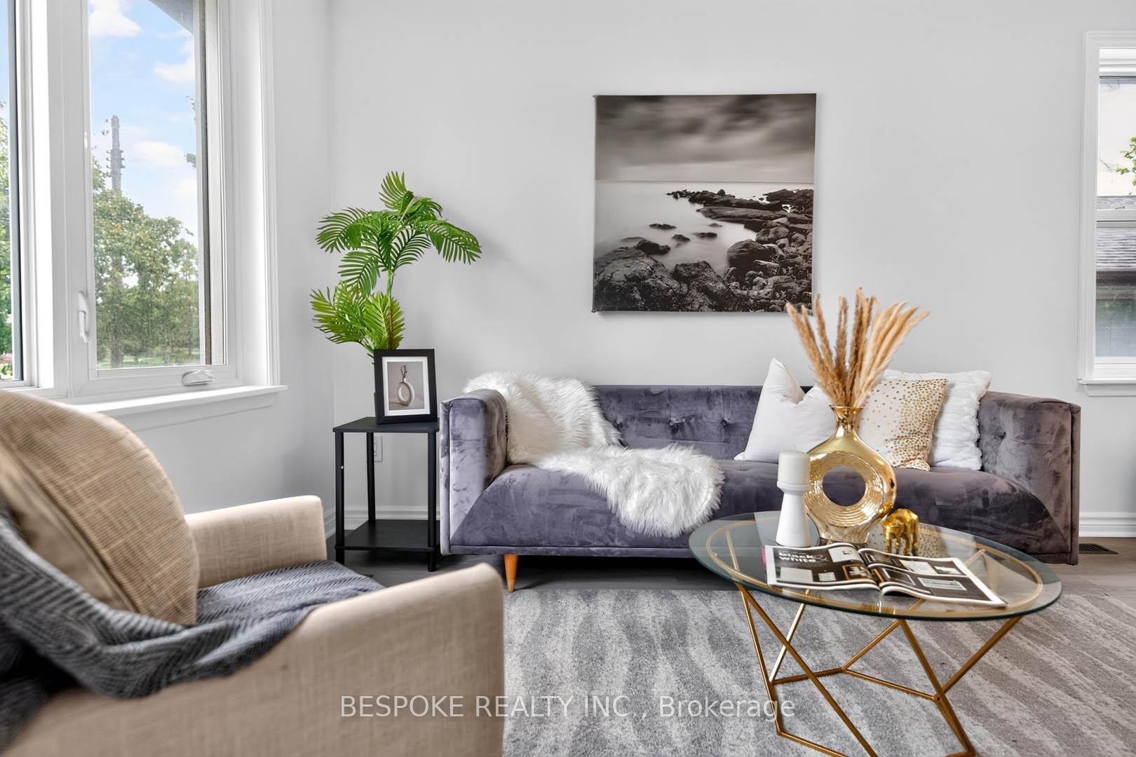 Photo 18 of 178 Sedgemount Drive, Scarborough, Woburn — HOMEH