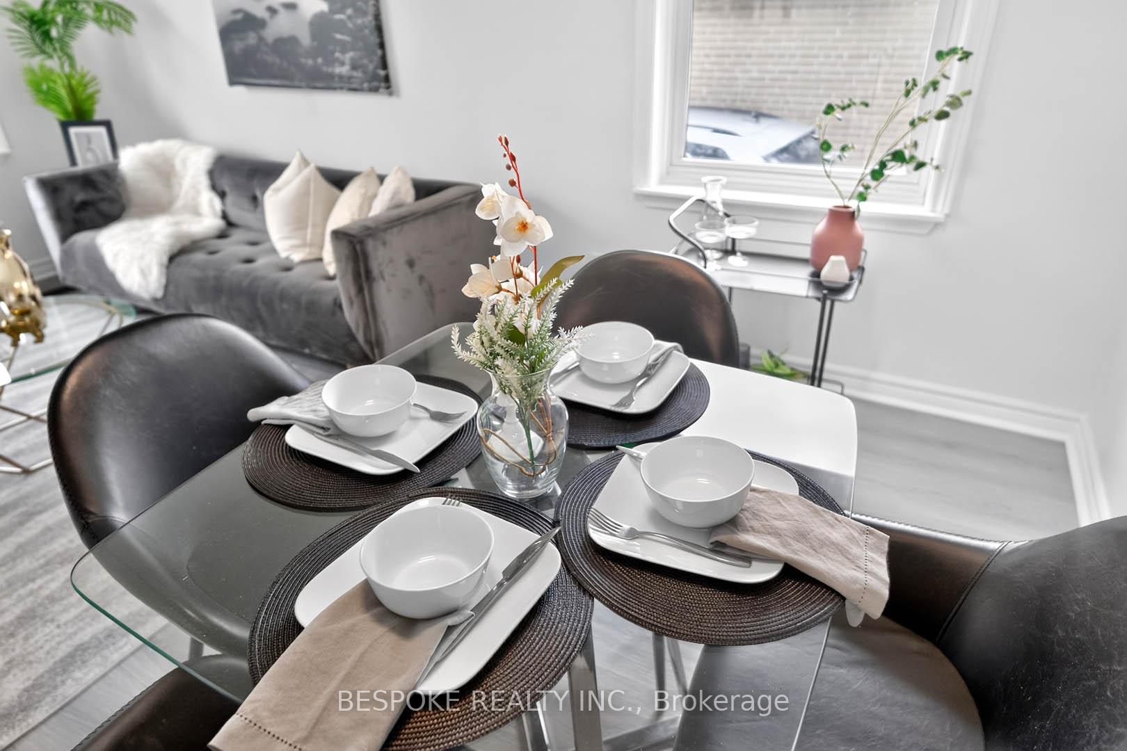 Photo 19 of 178 Sedgemount Drive, Scarborough, Woburn — HOMEH