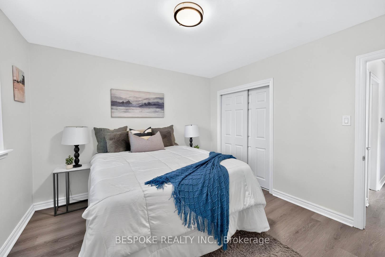 Photo 21 of 178 Sedgemount Drive, Scarborough, Woburn — HOMEH