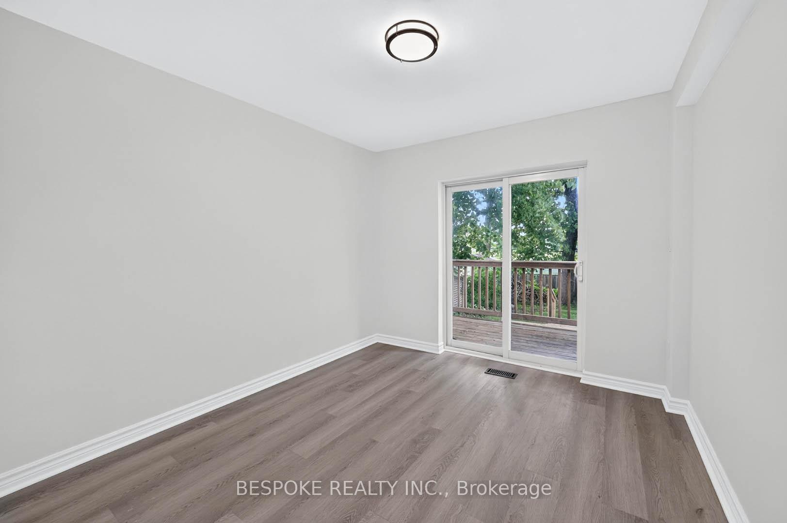 Photo 22 of 178 Sedgemount Drive, Scarborough, Woburn — HOMEH