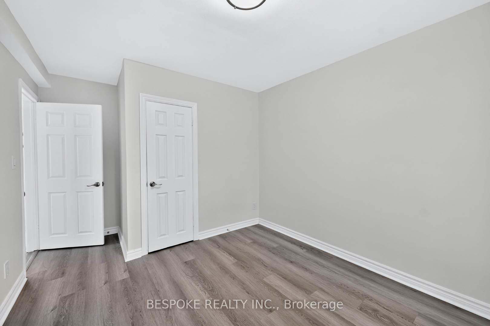 Photo 23 of 178 Sedgemount Drive, Scarborough, Woburn — HOMEH