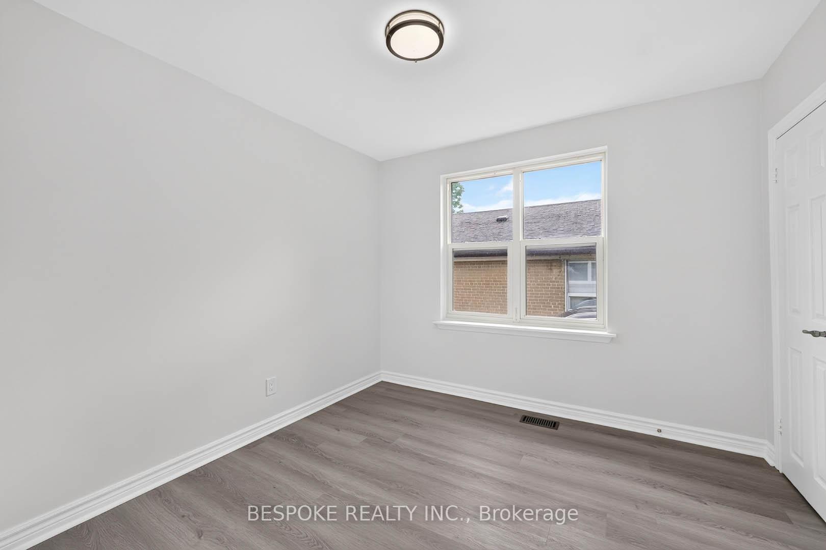 Photo 25 of 178 Sedgemount Drive, Scarborough, Woburn — HOMEH