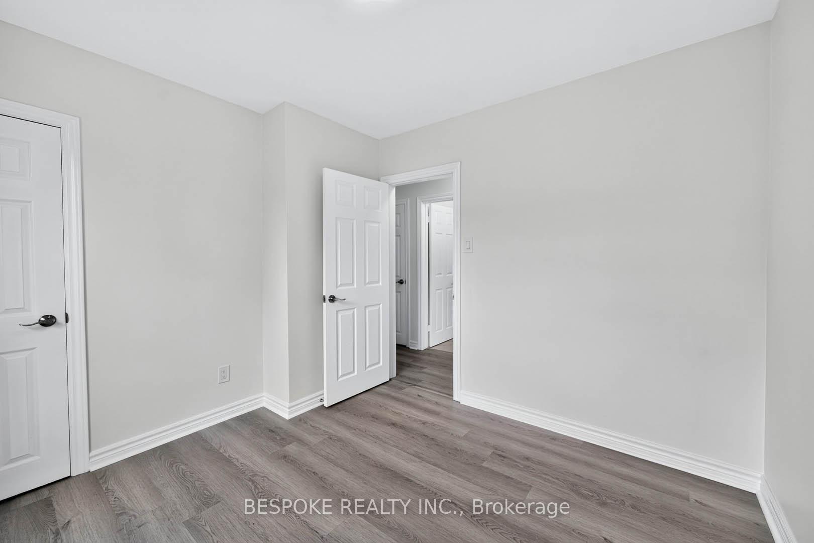 Photo 26 of 178 Sedgemount Drive, Scarborough, Woburn — HOMEH