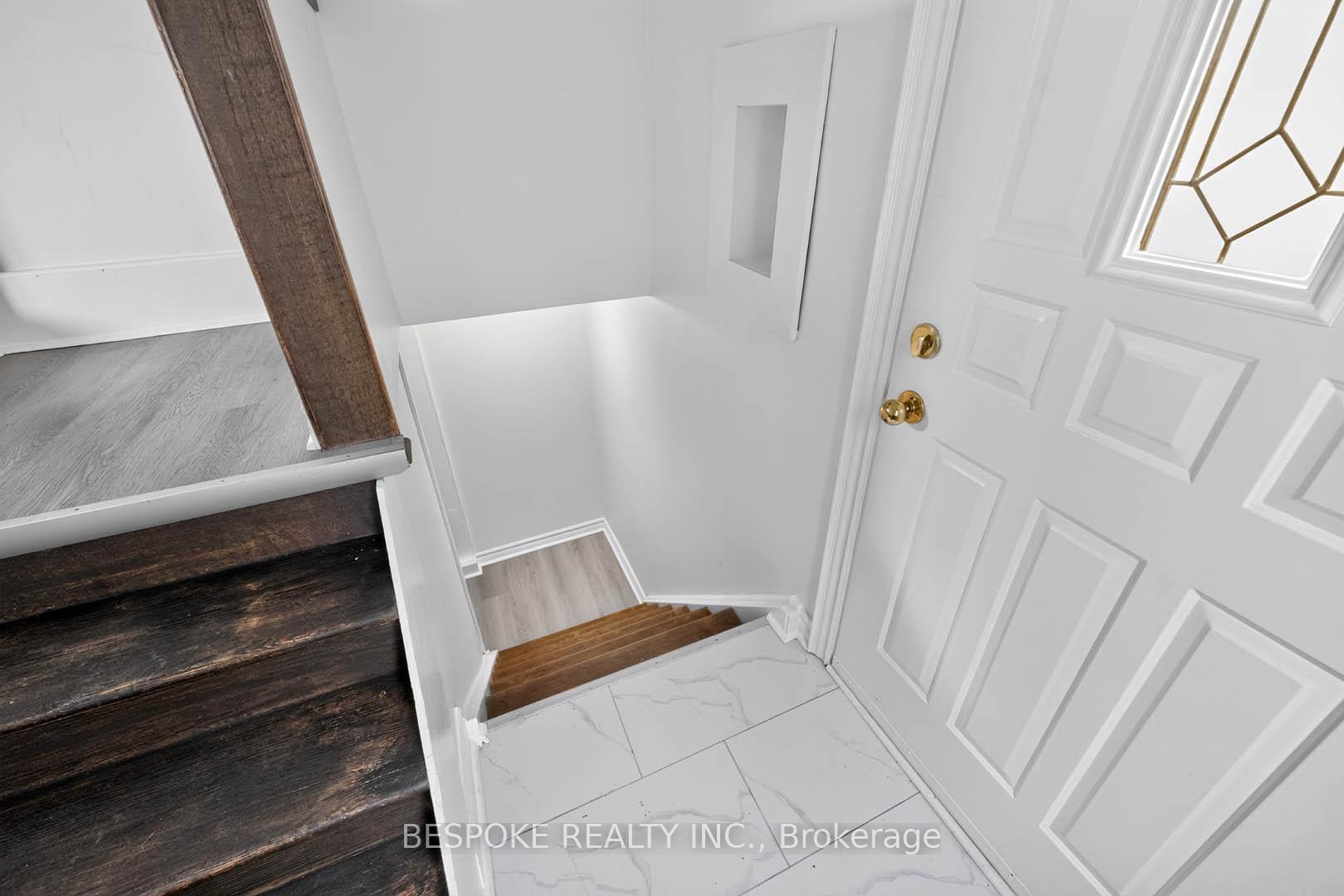 Photo 27 of 178 Sedgemount Drive, Scarborough, Woburn — HOMEH