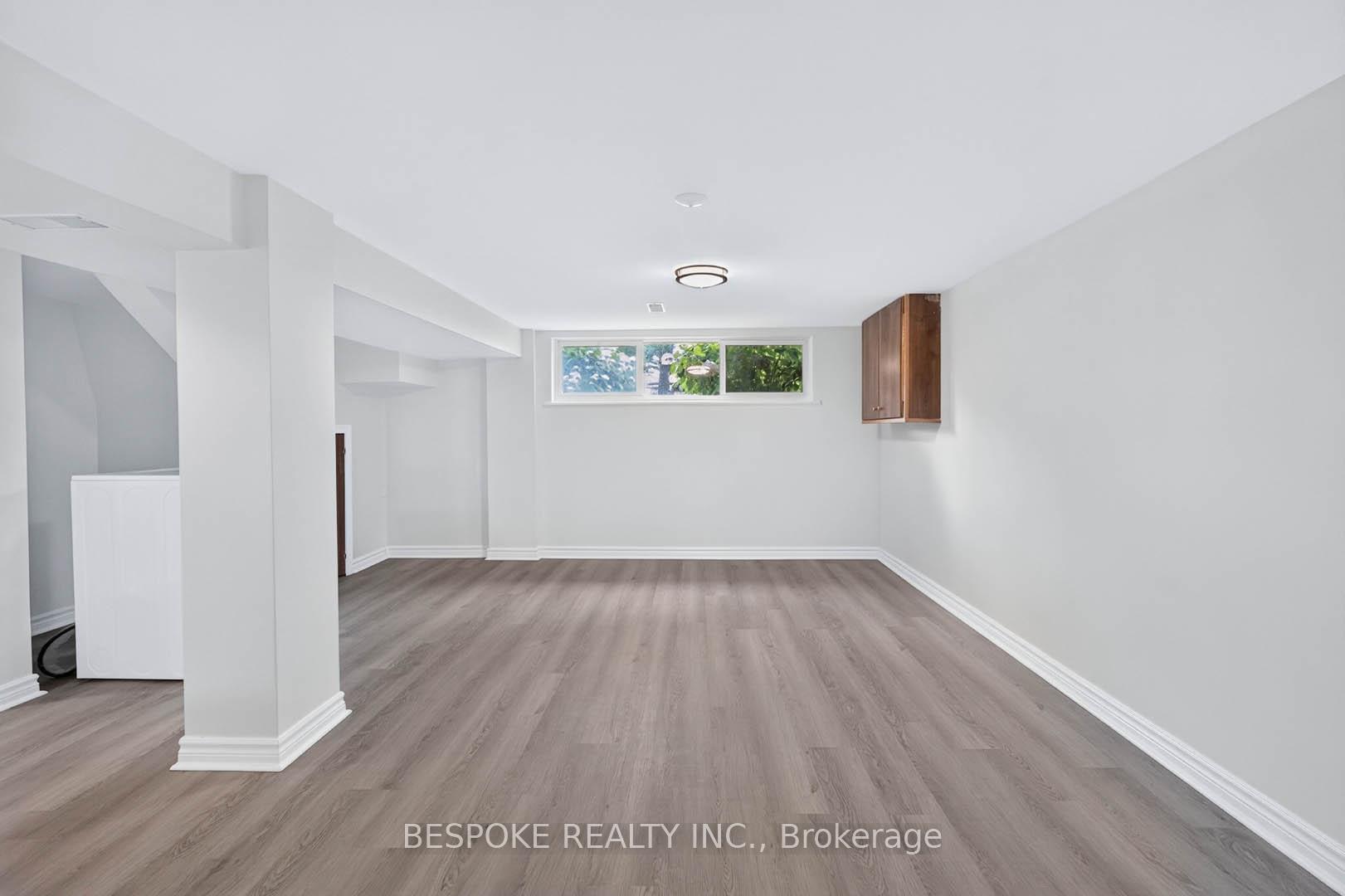 Photo 28 of 178 Sedgemount Drive, Scarborough, Woburn — HOMEH