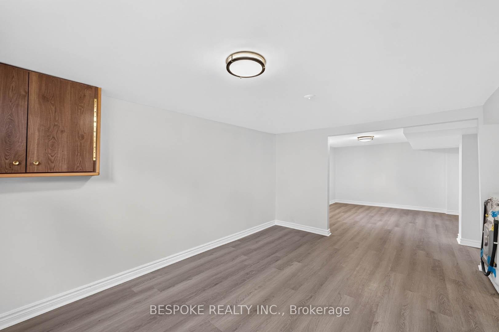 Photo 29 of 178 Sedgemount Drive, Scarborough, Woburn — HOMEH