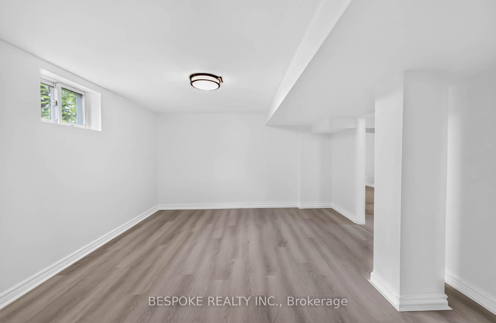 Photo 30 of 178 Sedgemount Drive, Scarborough, Woburn — HOMEH