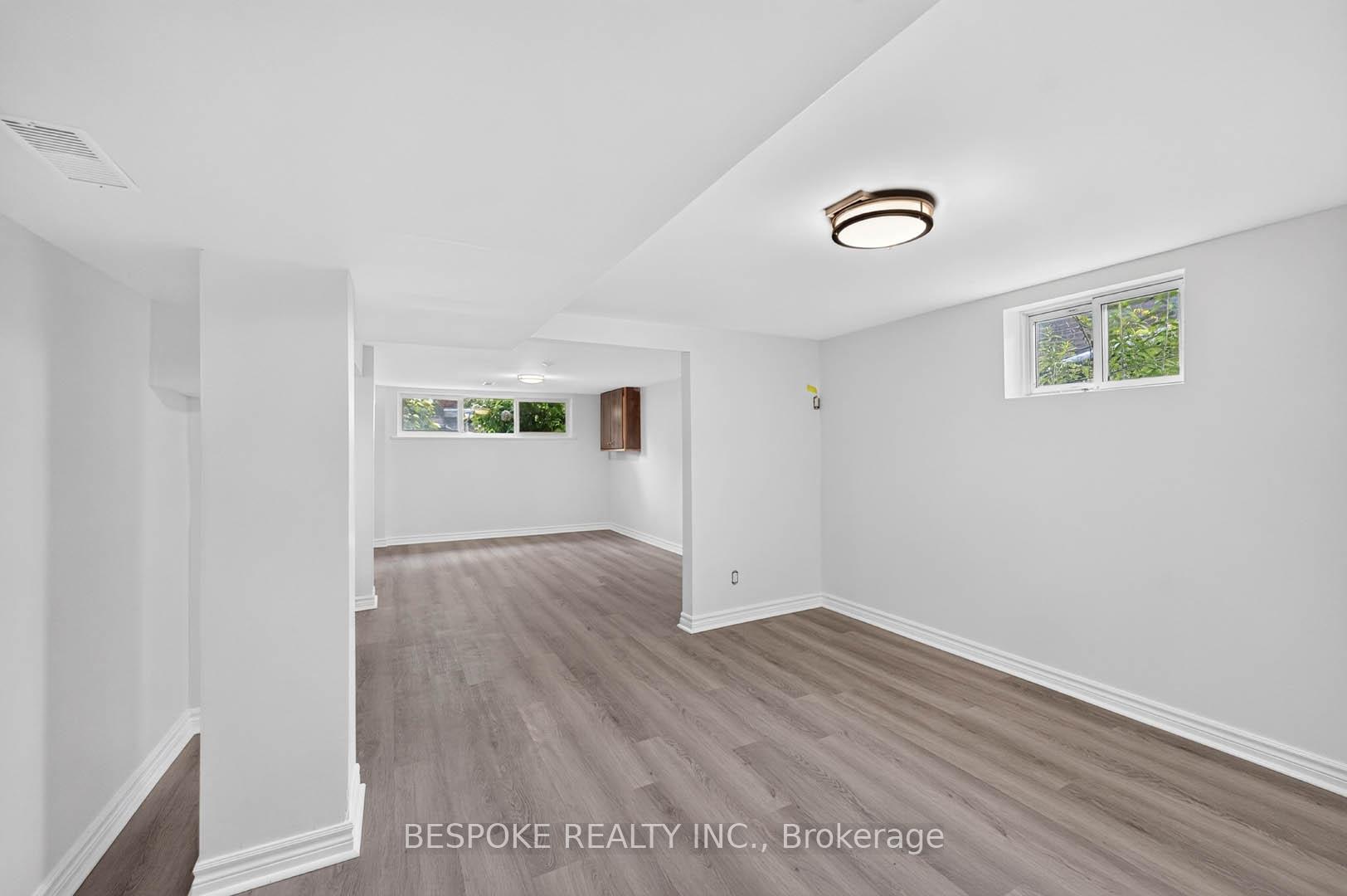 Photo 31 of 178 Sedgemount Drive, Scarborough, Woburn — HOMEH