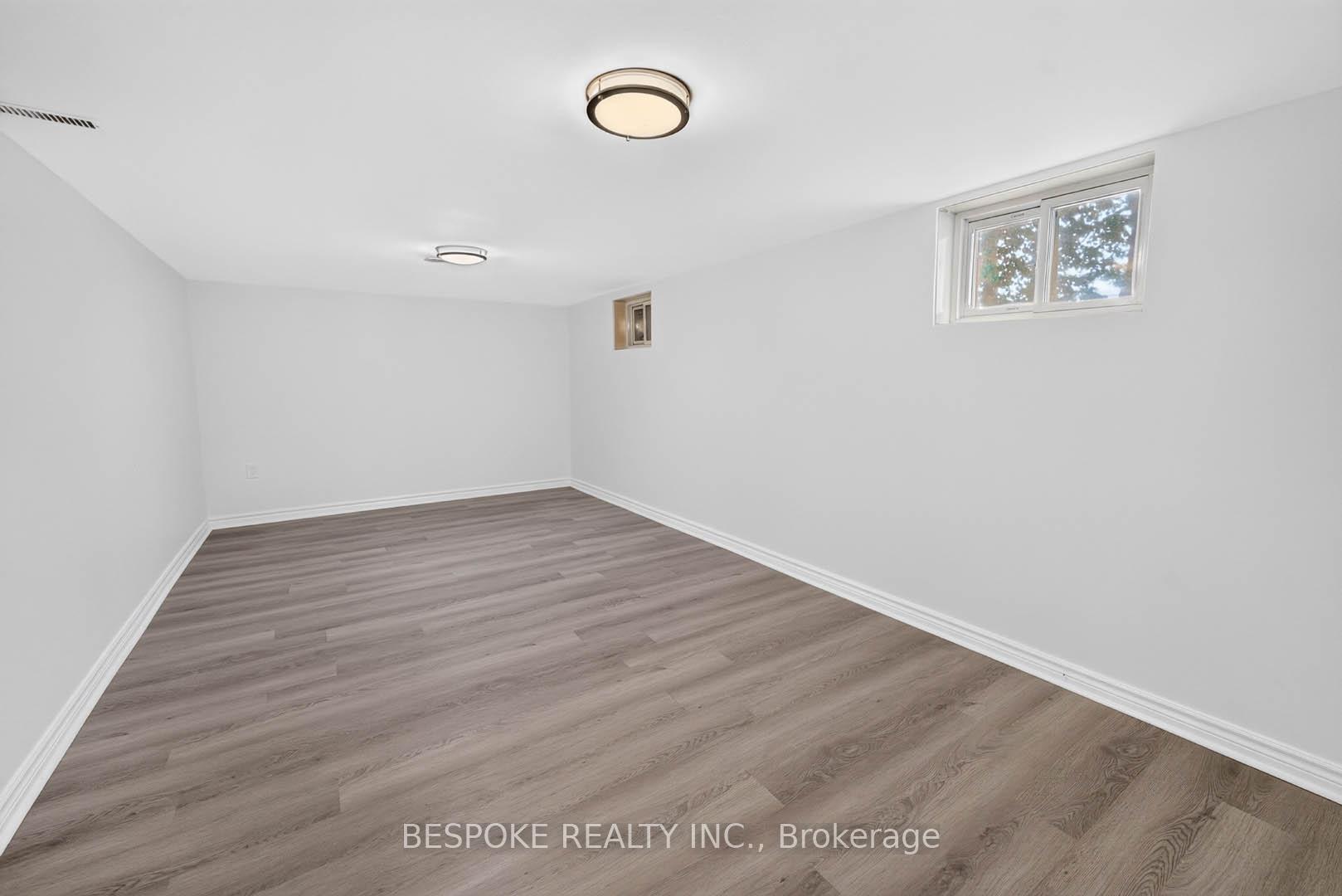 Photo 32 of 178 Sedgemount Drive, Scarborough, Woburn — HOMEH
