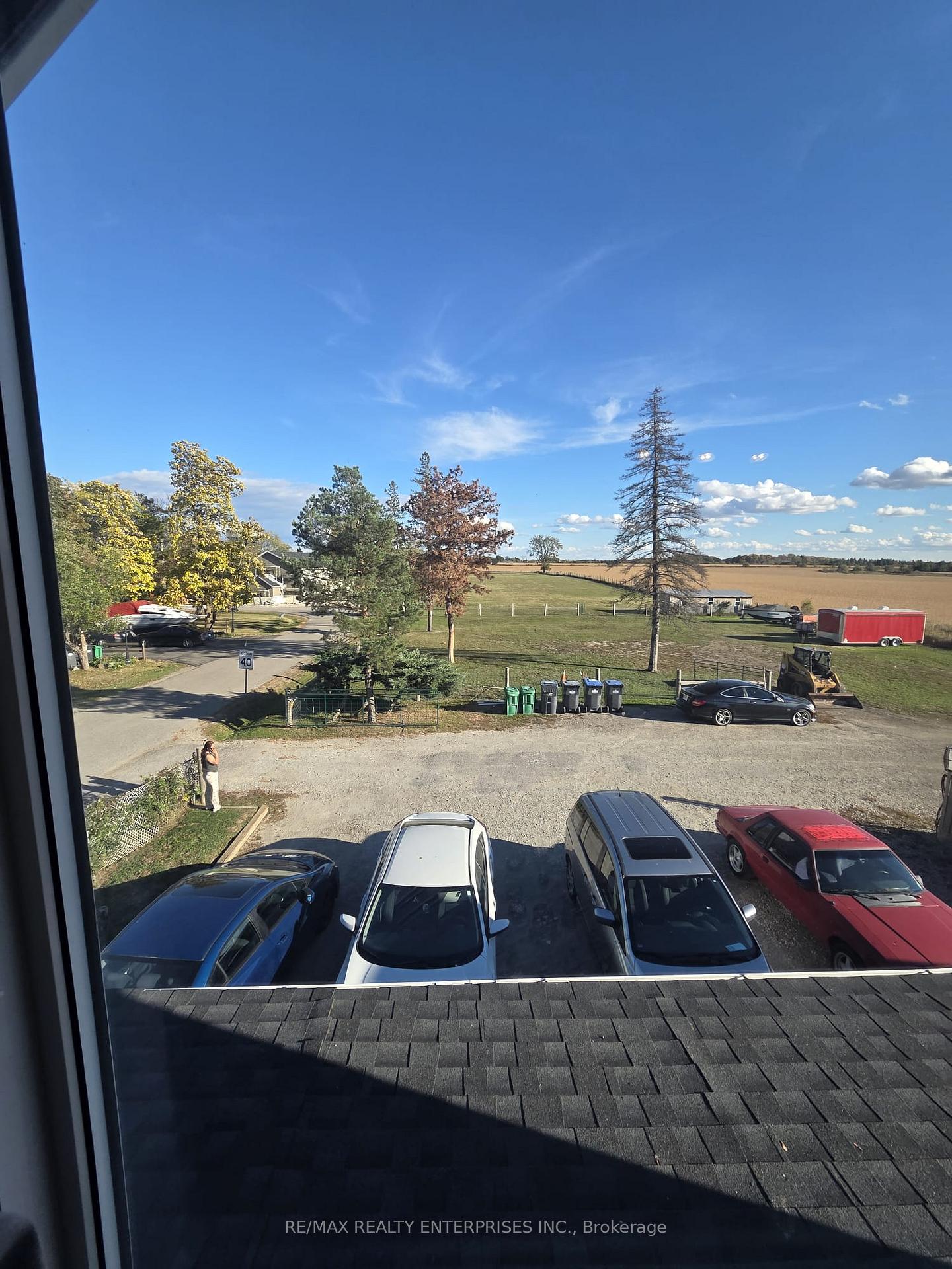 Photo 3 of 8 Victoria Street E, Caledon, Rural Caledon — HOMEH