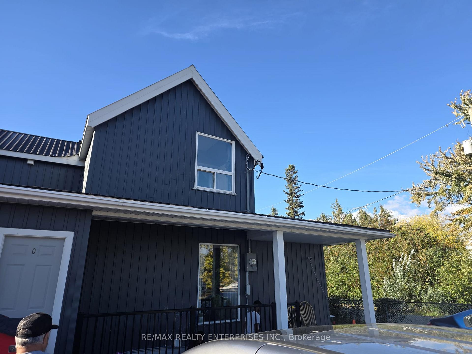 Photo 7 of 8 Victoria Street E, Caledon, Rural Caledon — HOMEH