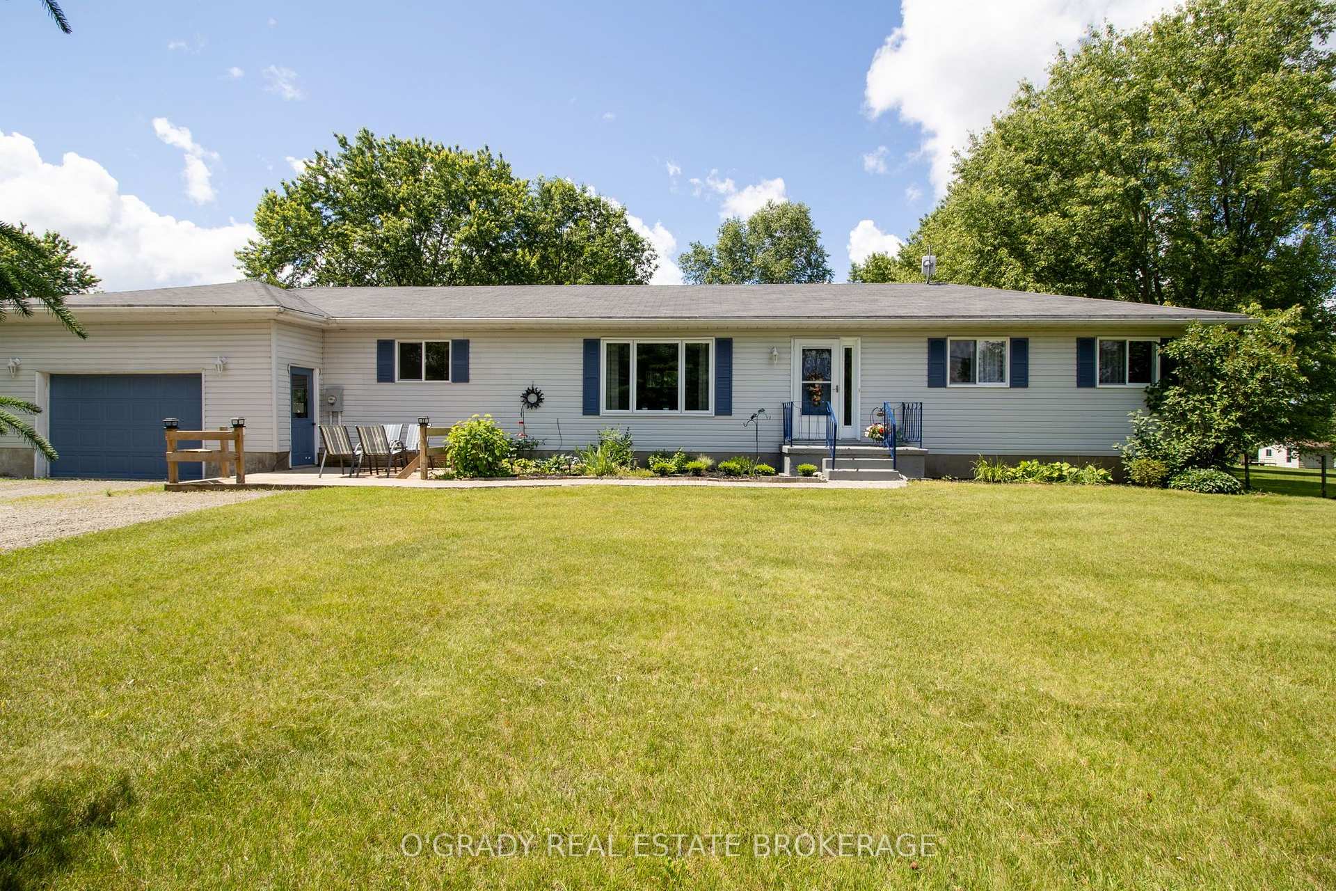Photo of 144 Osborne Road
