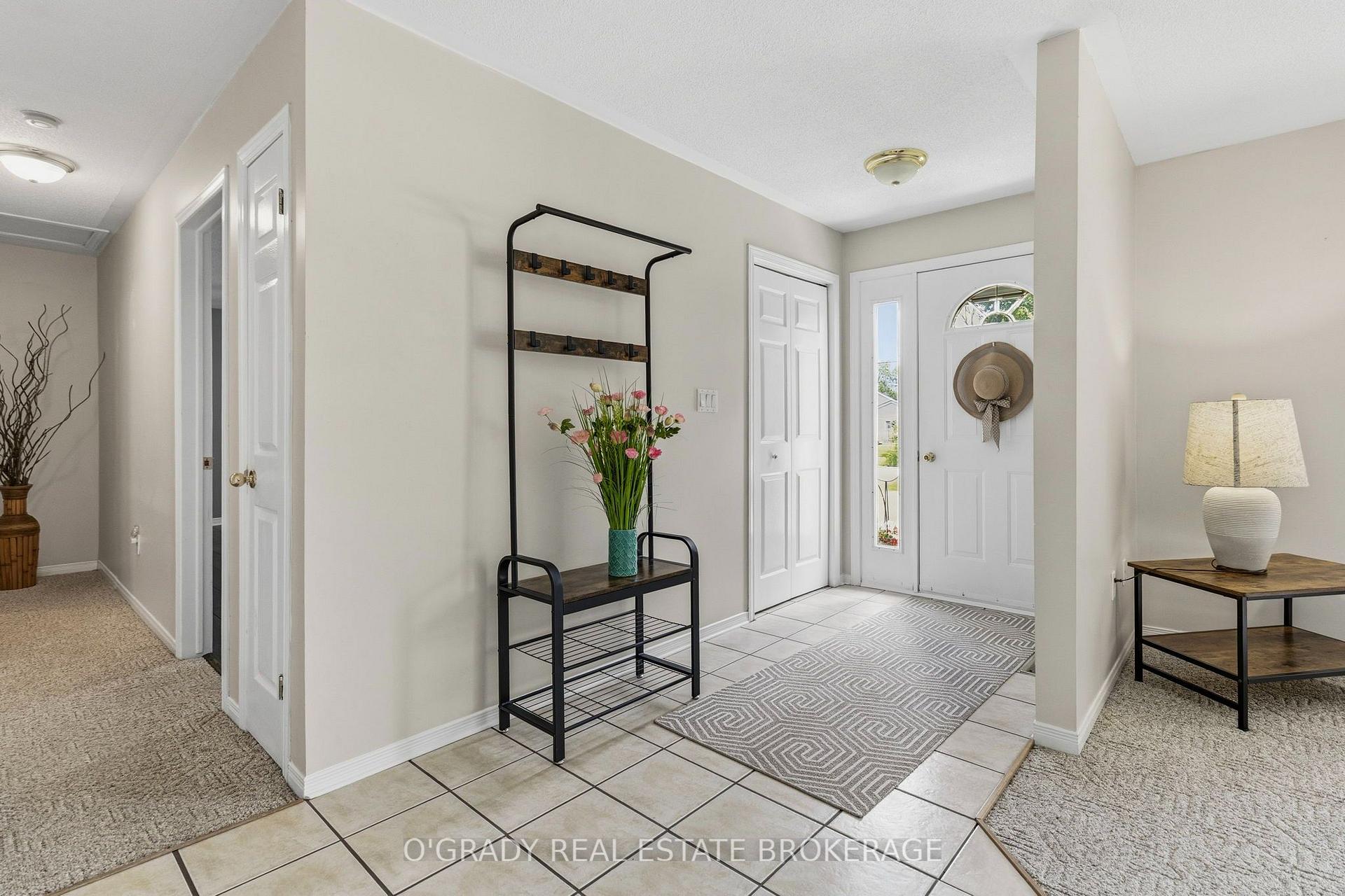 Photo 6 of 144 Osborne Road, Athens, R of Yonge & Escott Twp — HOMEH