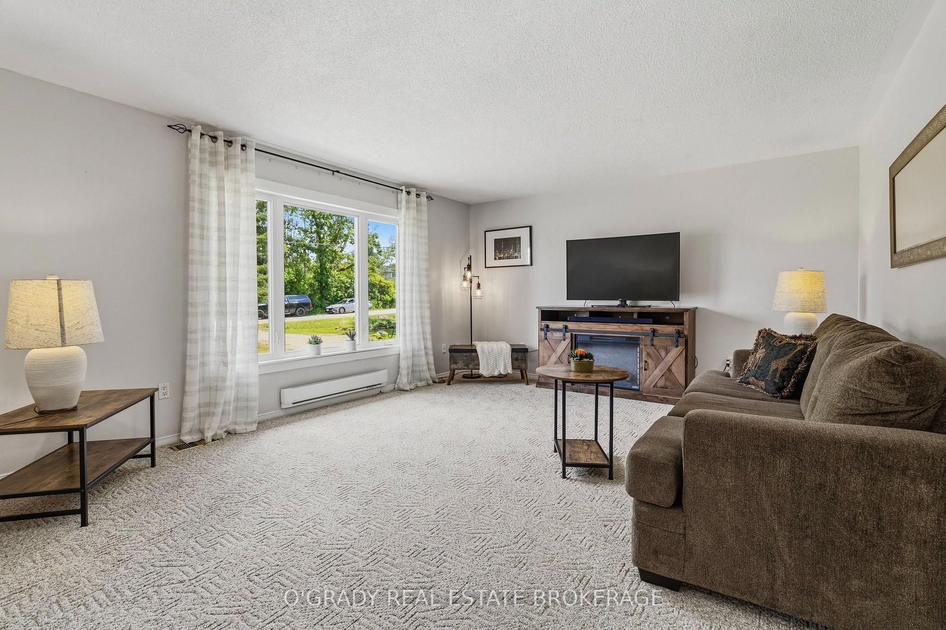 Photo 7 of 144 Osborne Road, Athens, R of Yonge & Escott Twp — HOMEH