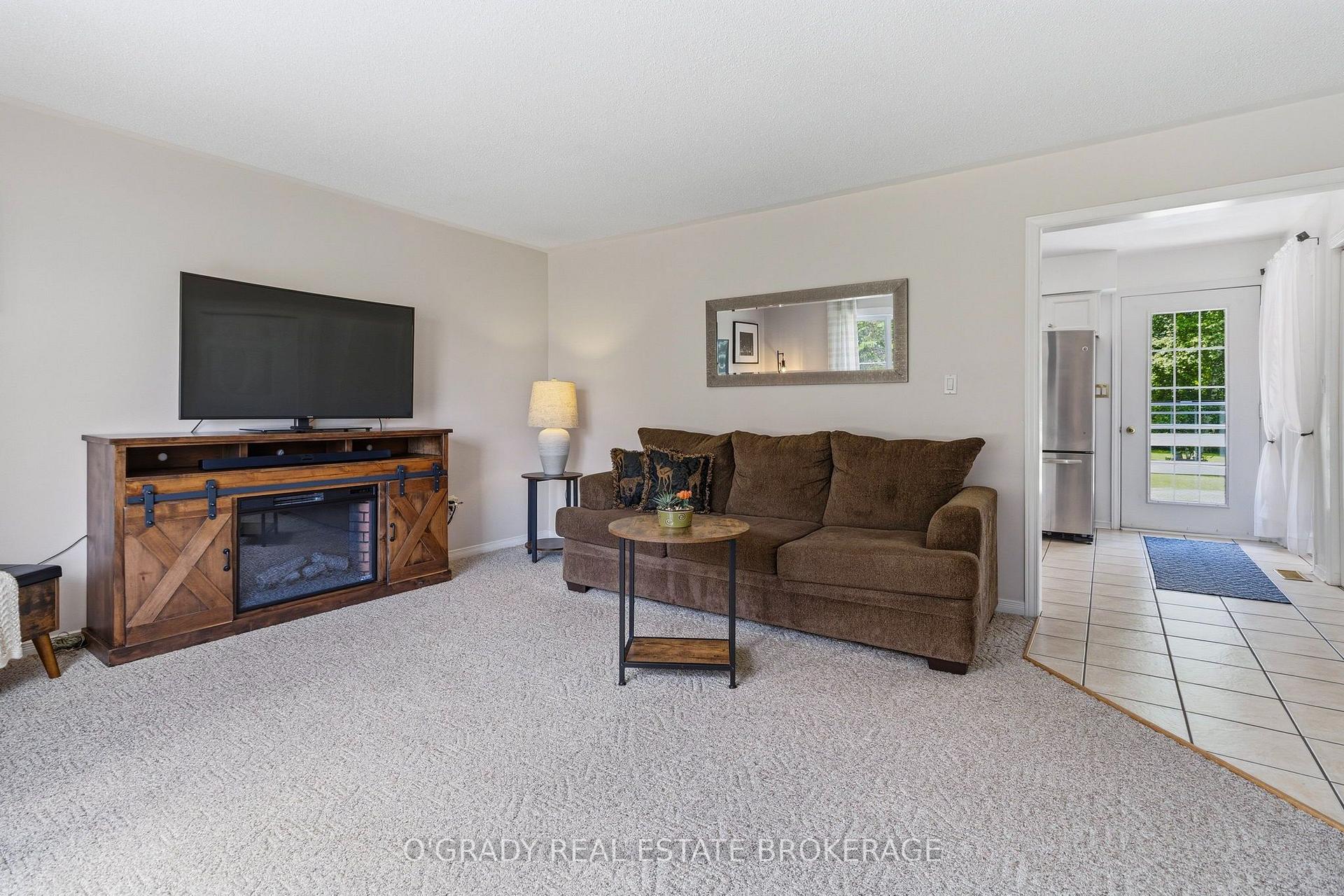 Photo 8 of 144 Osborne Road, Athens, R of Yonge & Escott Twp — HOMEH