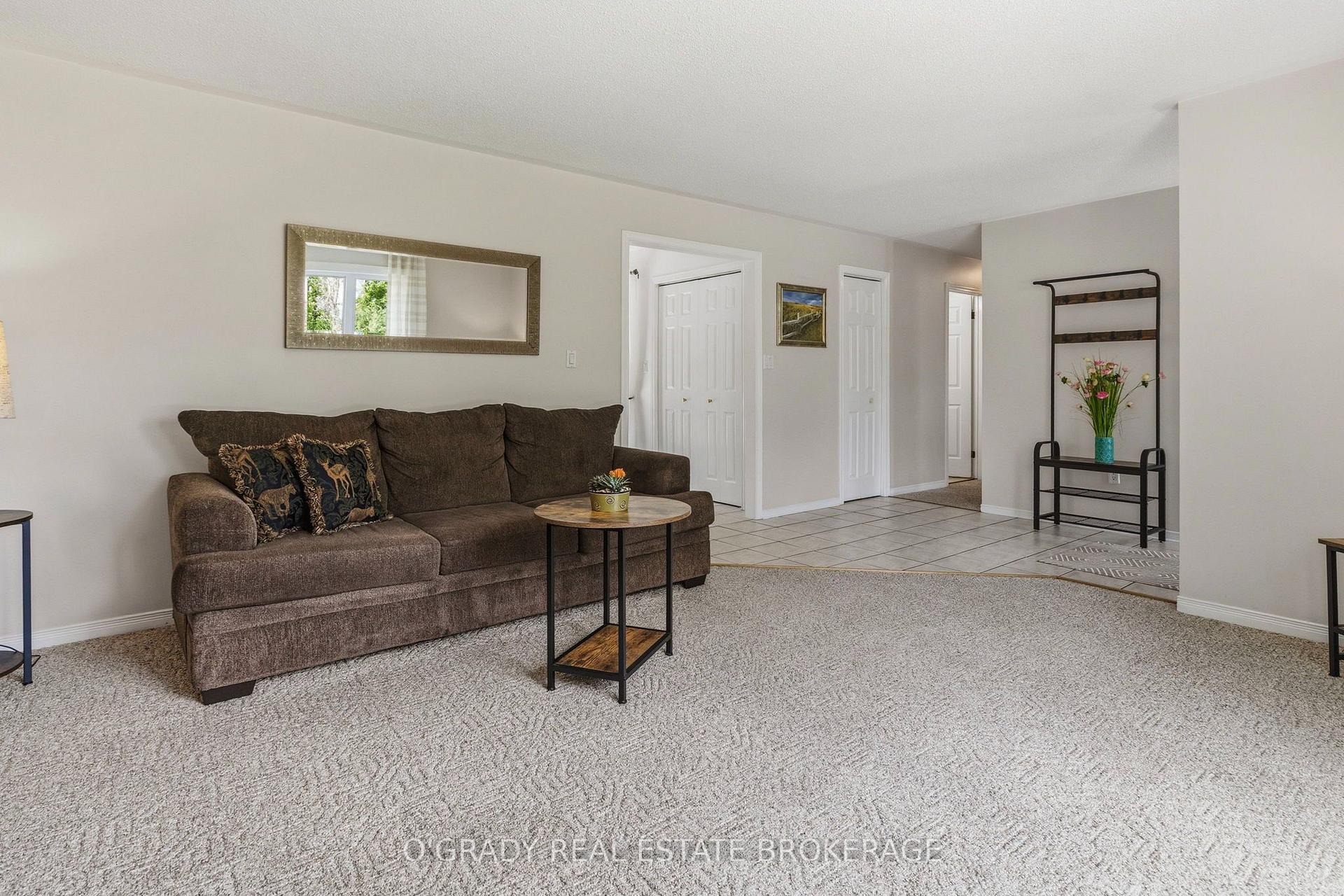 Photo 9 of 144 Osborne Road, Athens, R of Yonge & Escott Twp — HOMEH