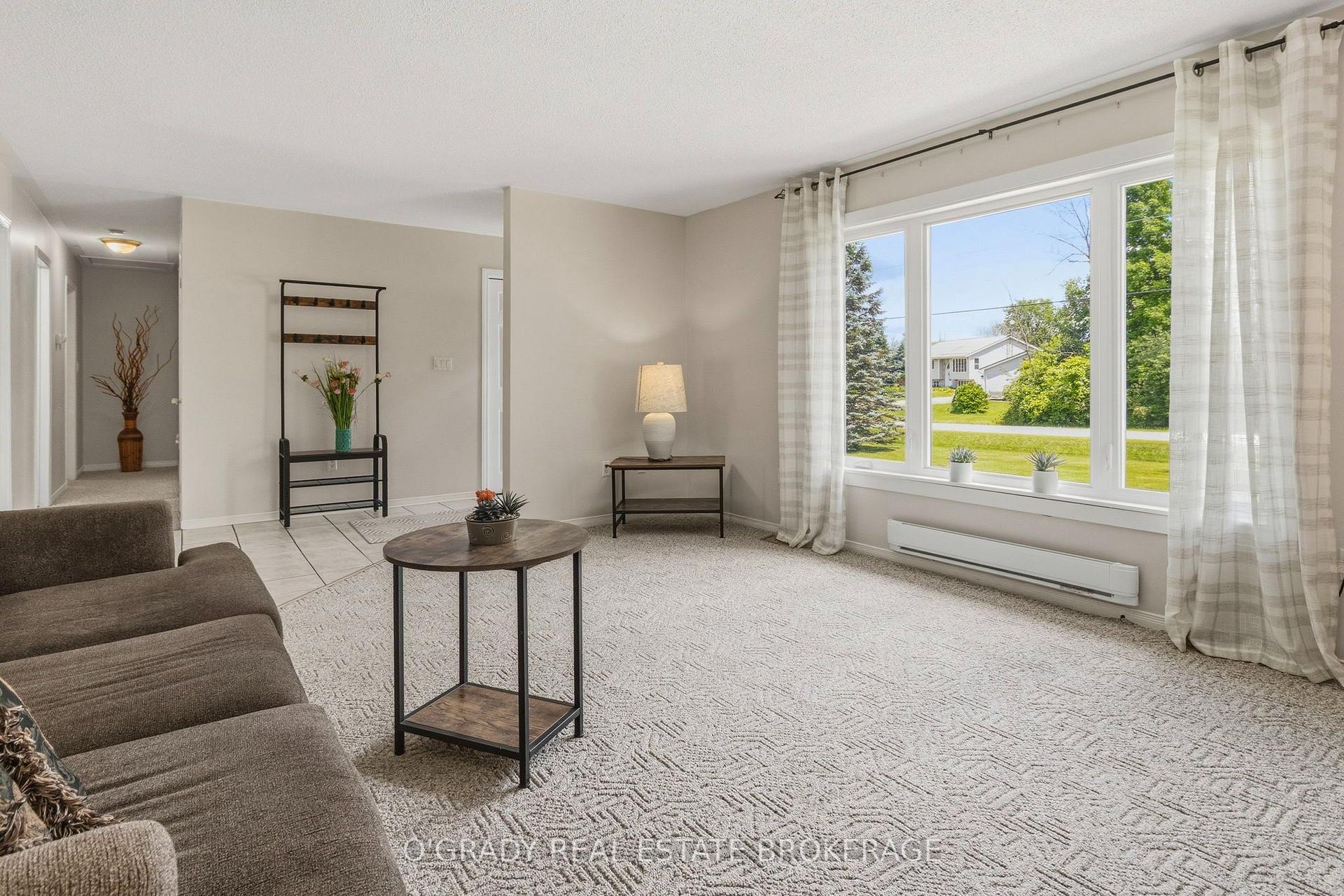 Photo 10 of 144 Osborne Road, Athens, R of Yonge & Escott Twp — HOMEH