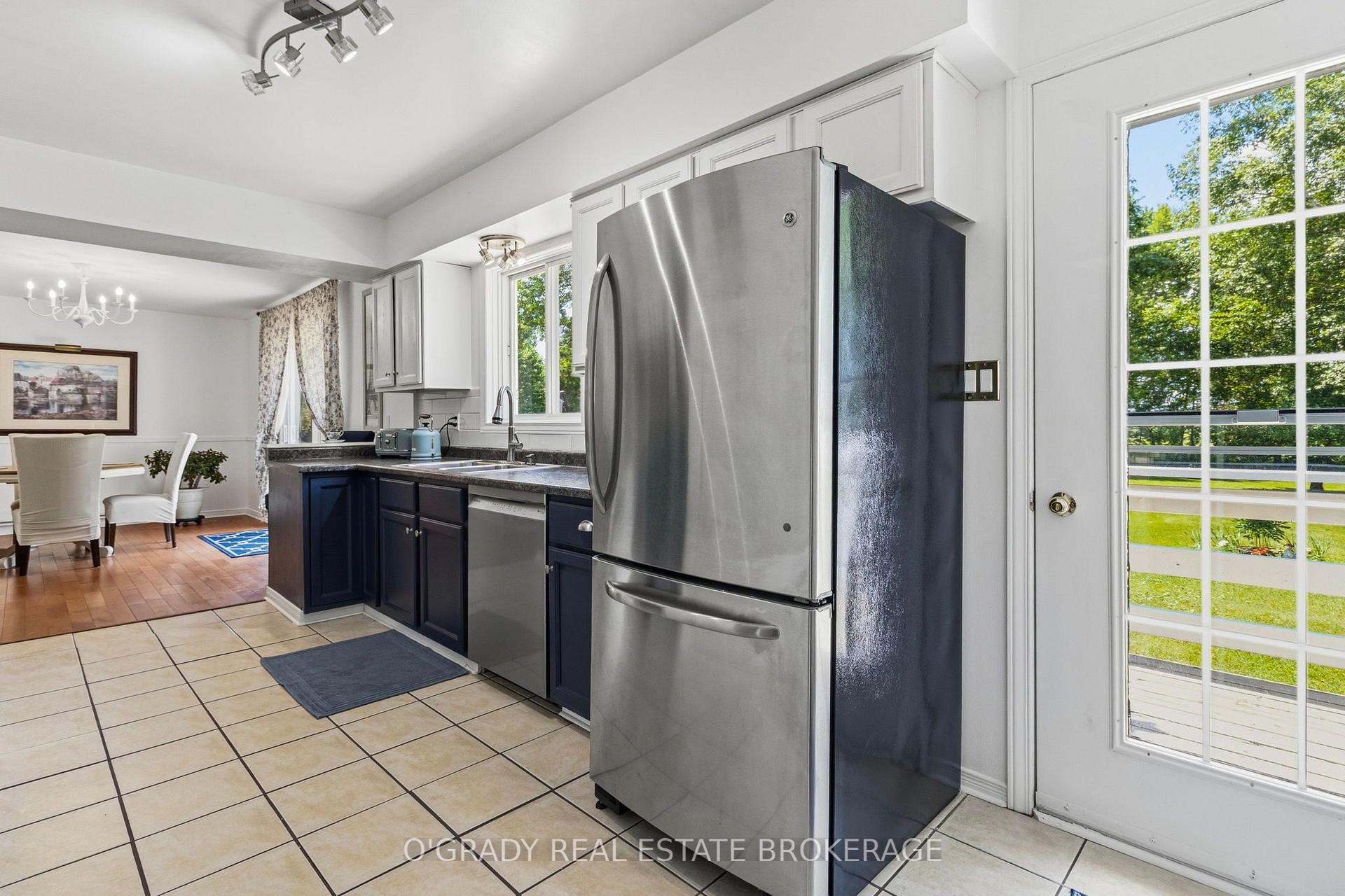 Photo 11 of 144 Osborne Road, Athens, R of Yonge & Escott Twp — HOMEH