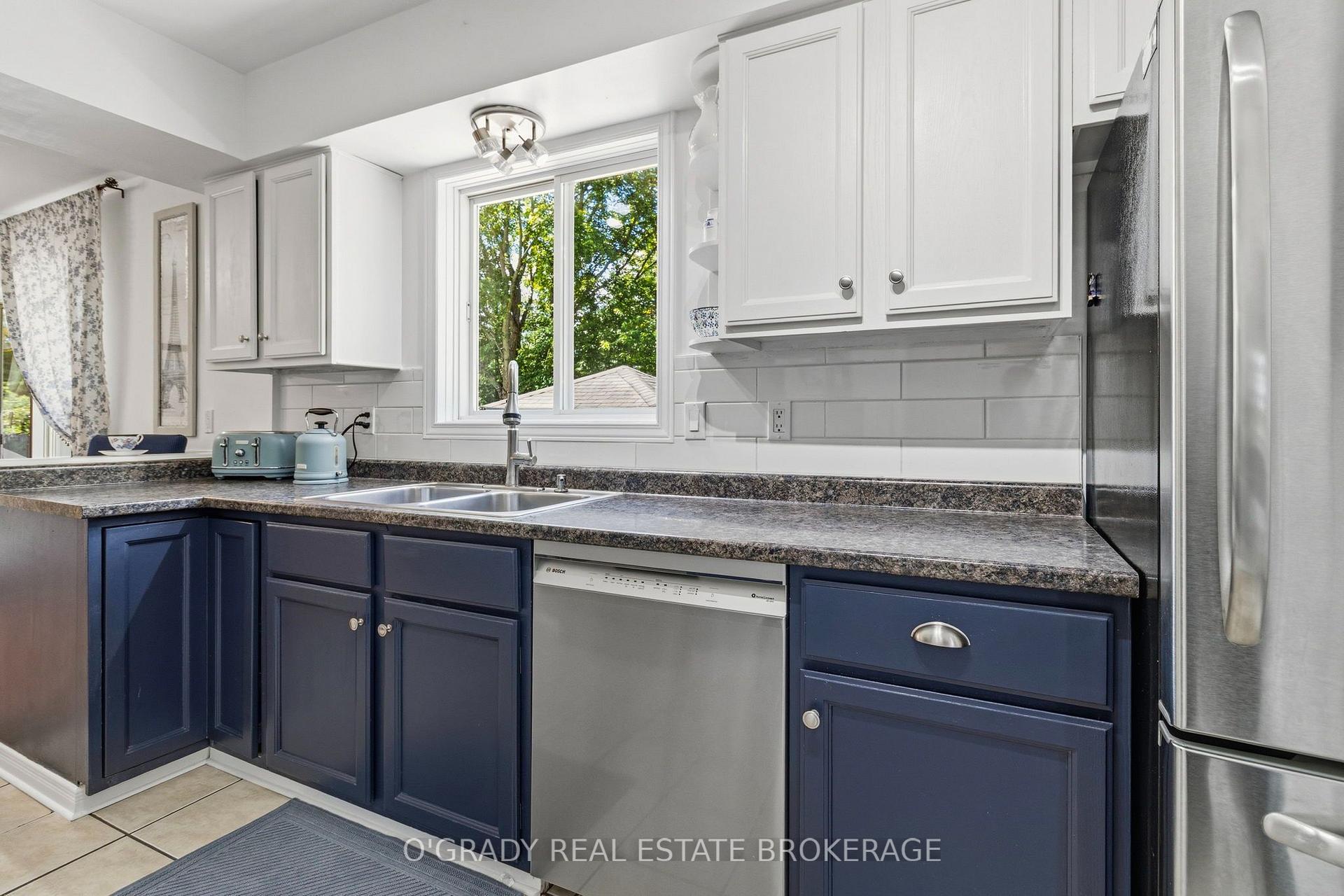 Photo 12 of 144 Osborne Road, Athens, R of Yonge & Escott Twp — HOMEH