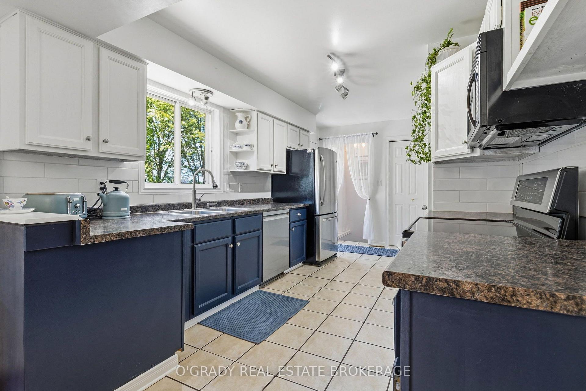 Photo 13 of 144 Osborne Road, Athens, R of Yonge & Escott Twp — HOMEH