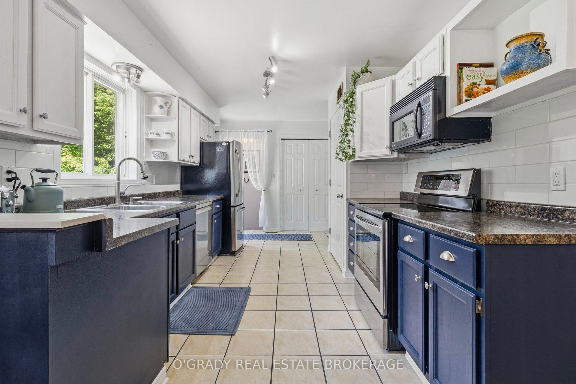 Photo 14 of 144 Osborne Road, Athens, R of Yonge & Escott Twp — HOMEH