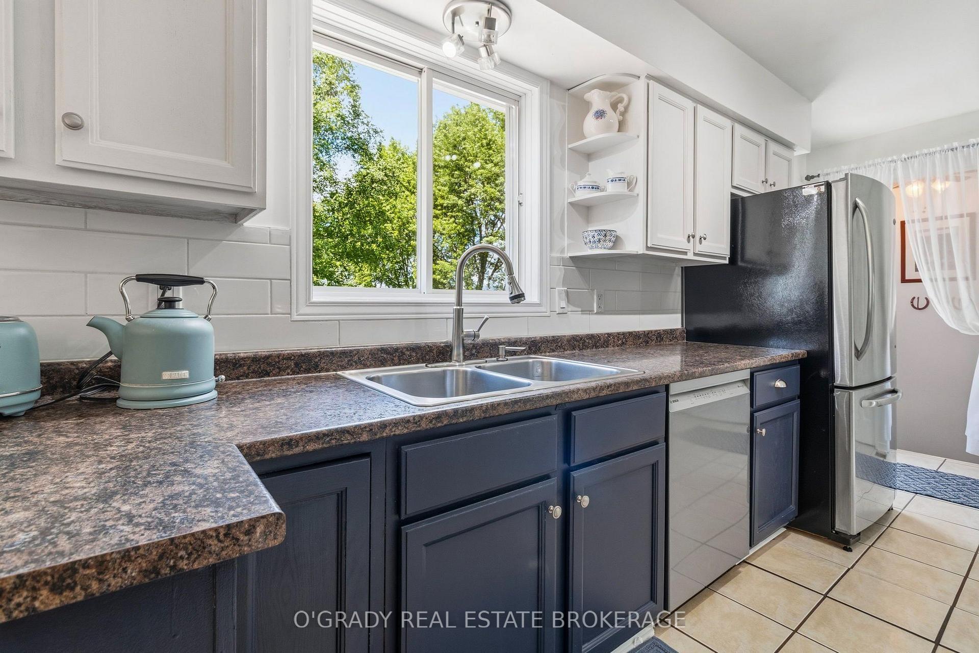 Photo 15 of 144 Osborne Road, Athens, R of Yonge & Escott Twp — HOMEH