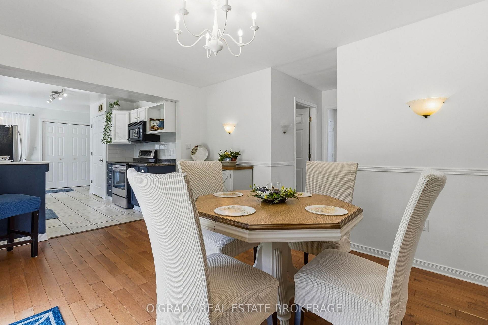 Photo 18 of 144 Osborne Road, Athens, R of Yonge & Escott Twp — HOMEH
