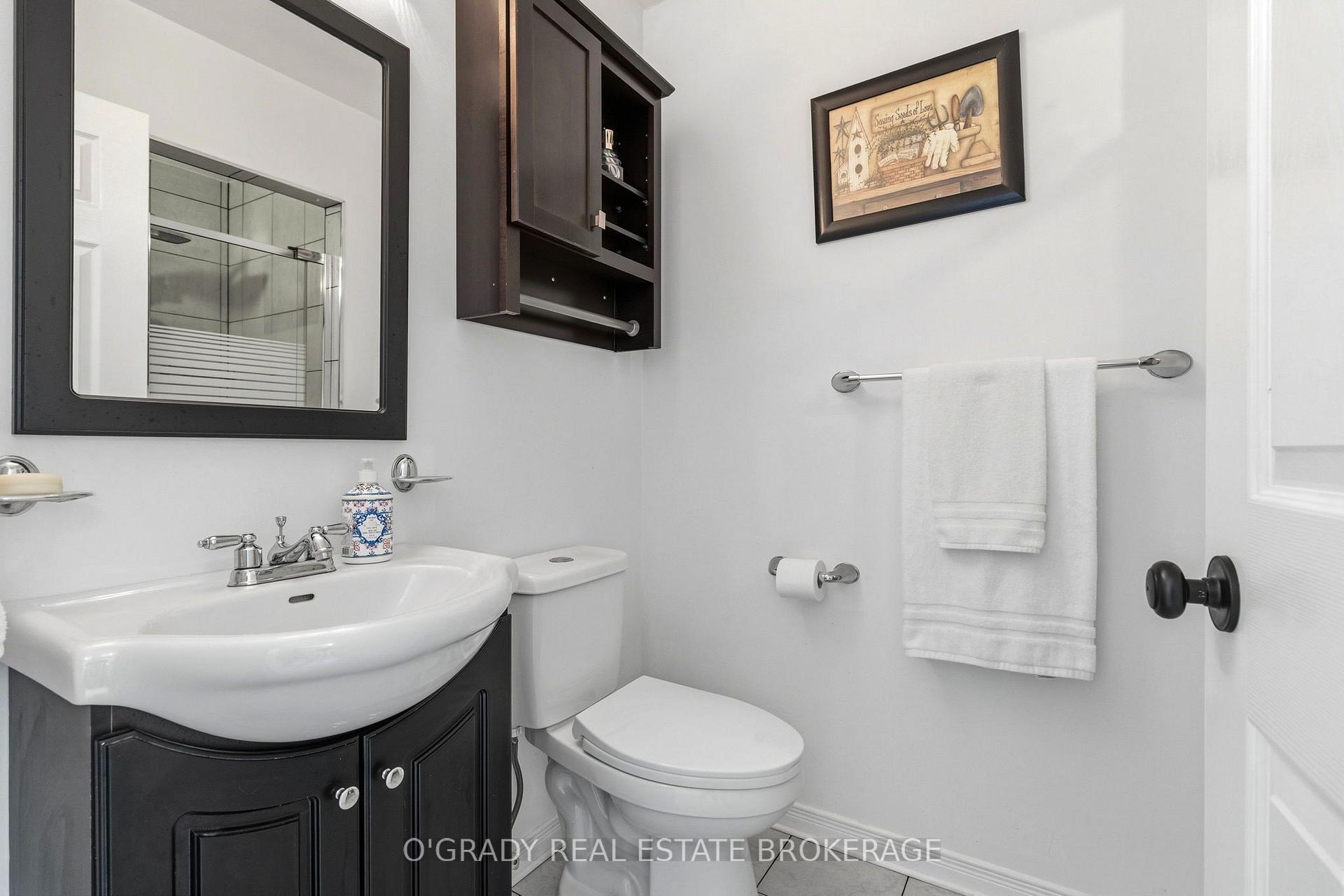 Photo 19 of 144 Osborne Road, Athens, R of Yonge & Escott Twp — HOMEH