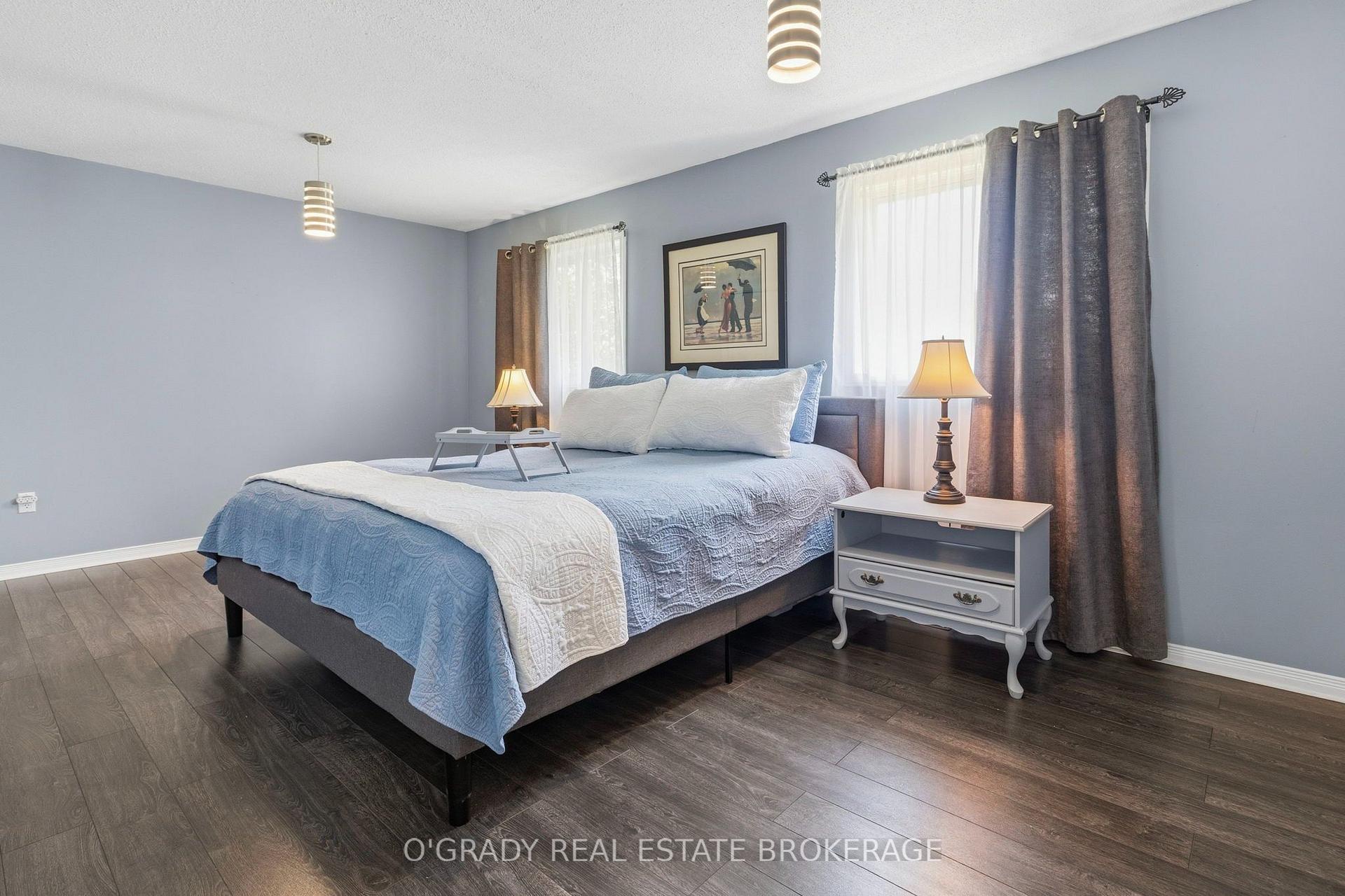 Photo 21 of 144 Osborne Road, Athens, R of Yonge & Escott Twp — HOMEH