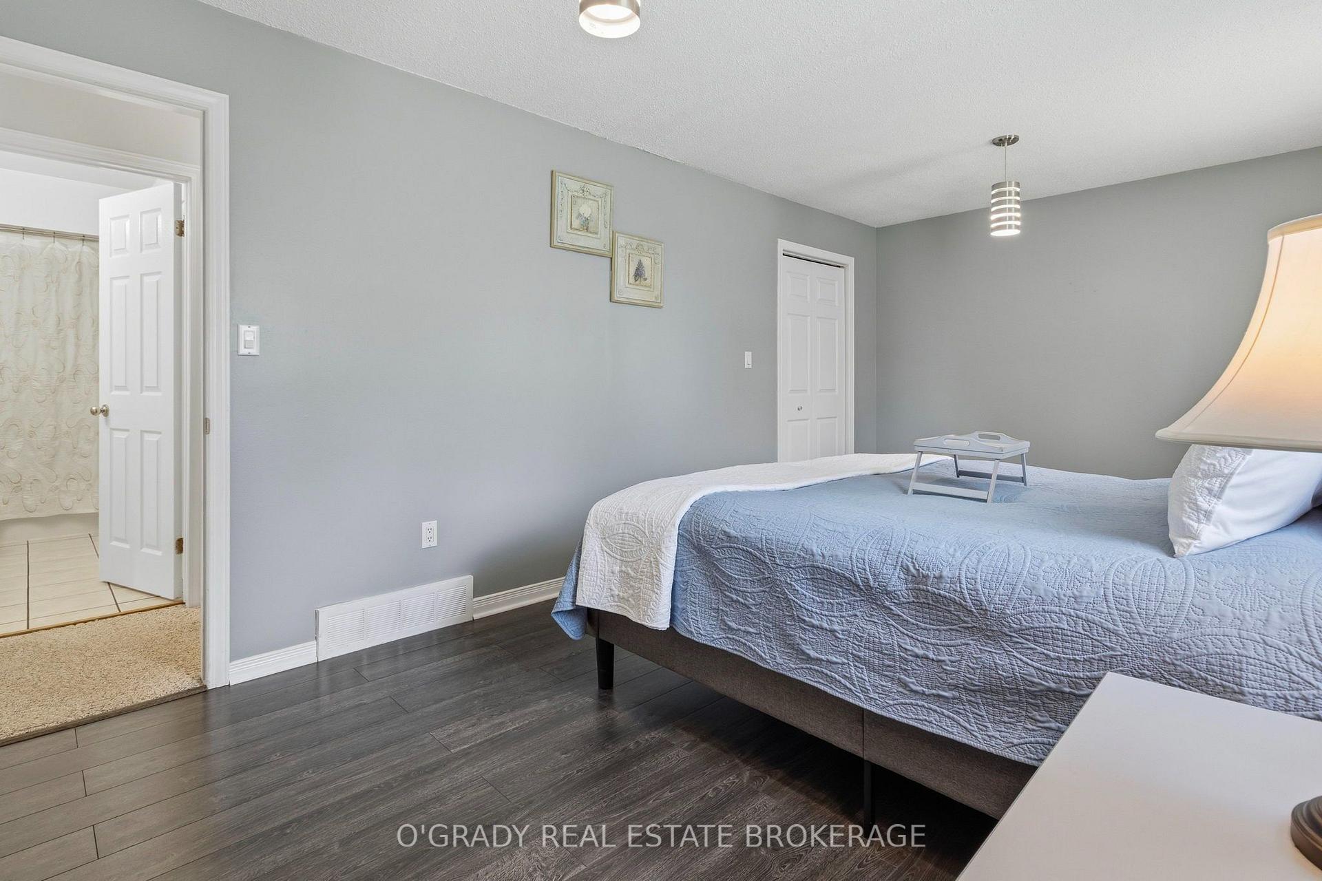 Photo 22 of 144 Osborne Road, Athens, R of Yonge & Escott Twp — HOMEH
