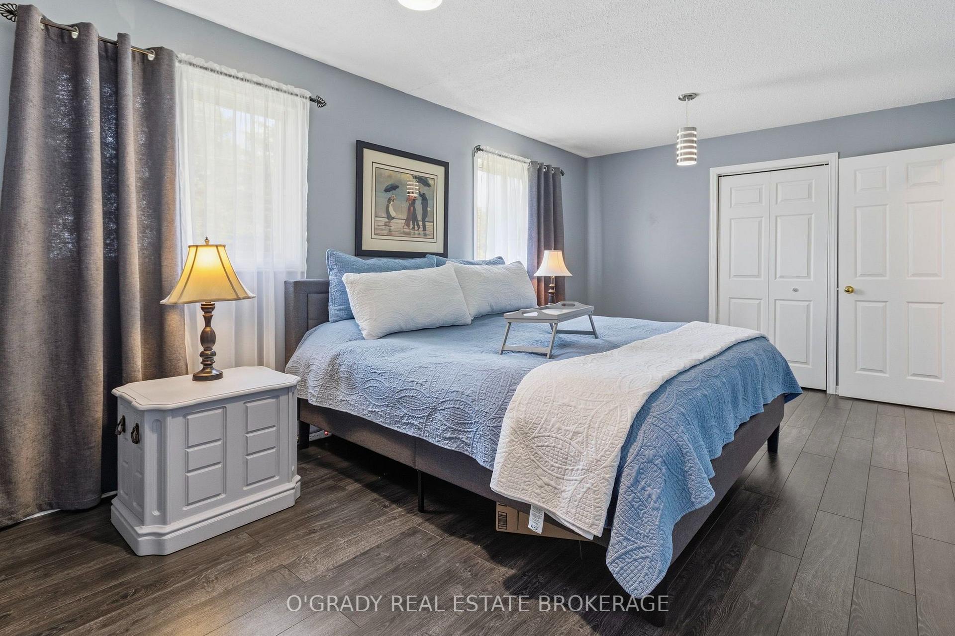 Photo 23 of 144 Osborne Road, Athens, R of Yonge & Escott Twp — HOMEH