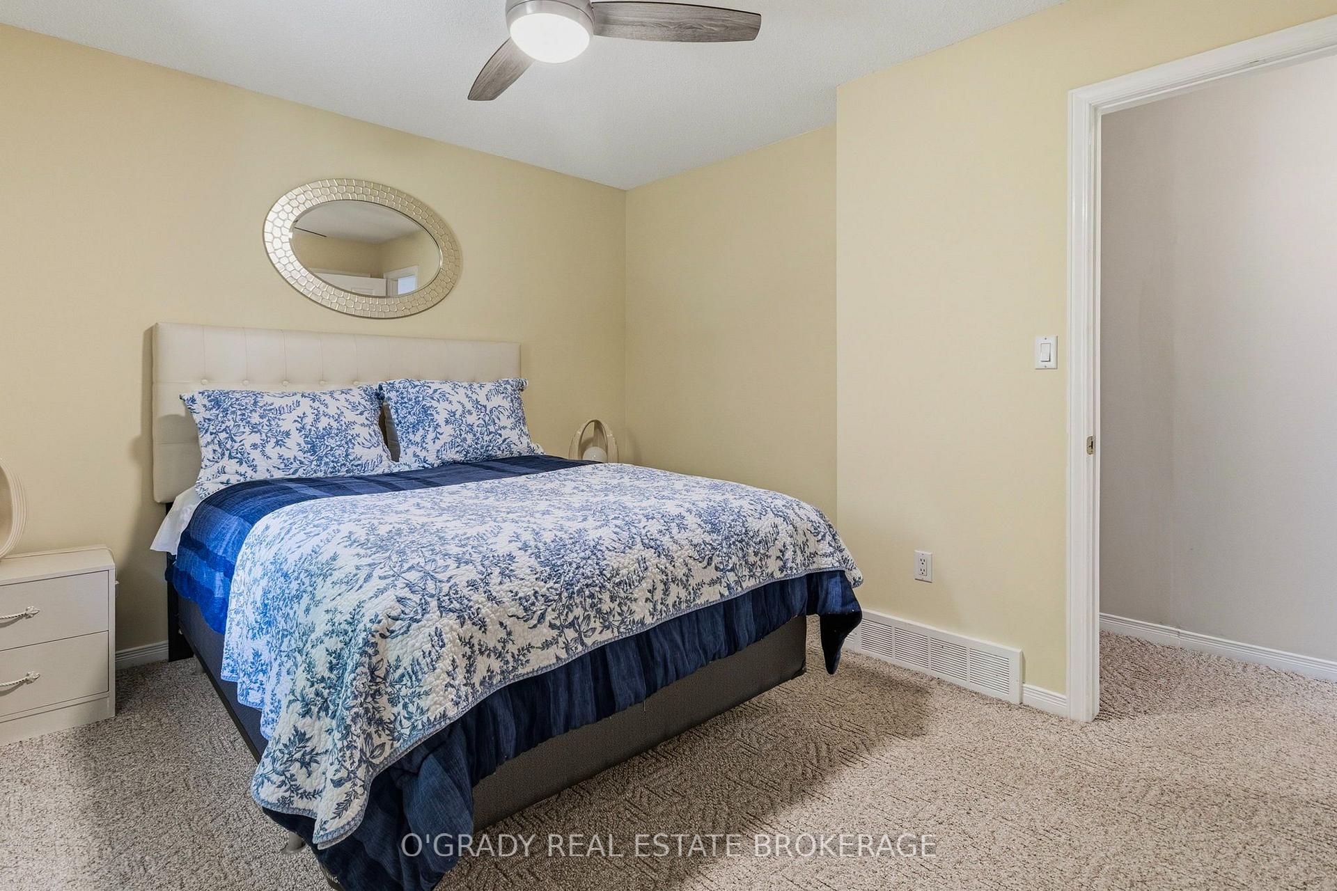 Photo 25 of 144 Osborne Road, Athens, R of Yonge & Escott Twp — HOMEH