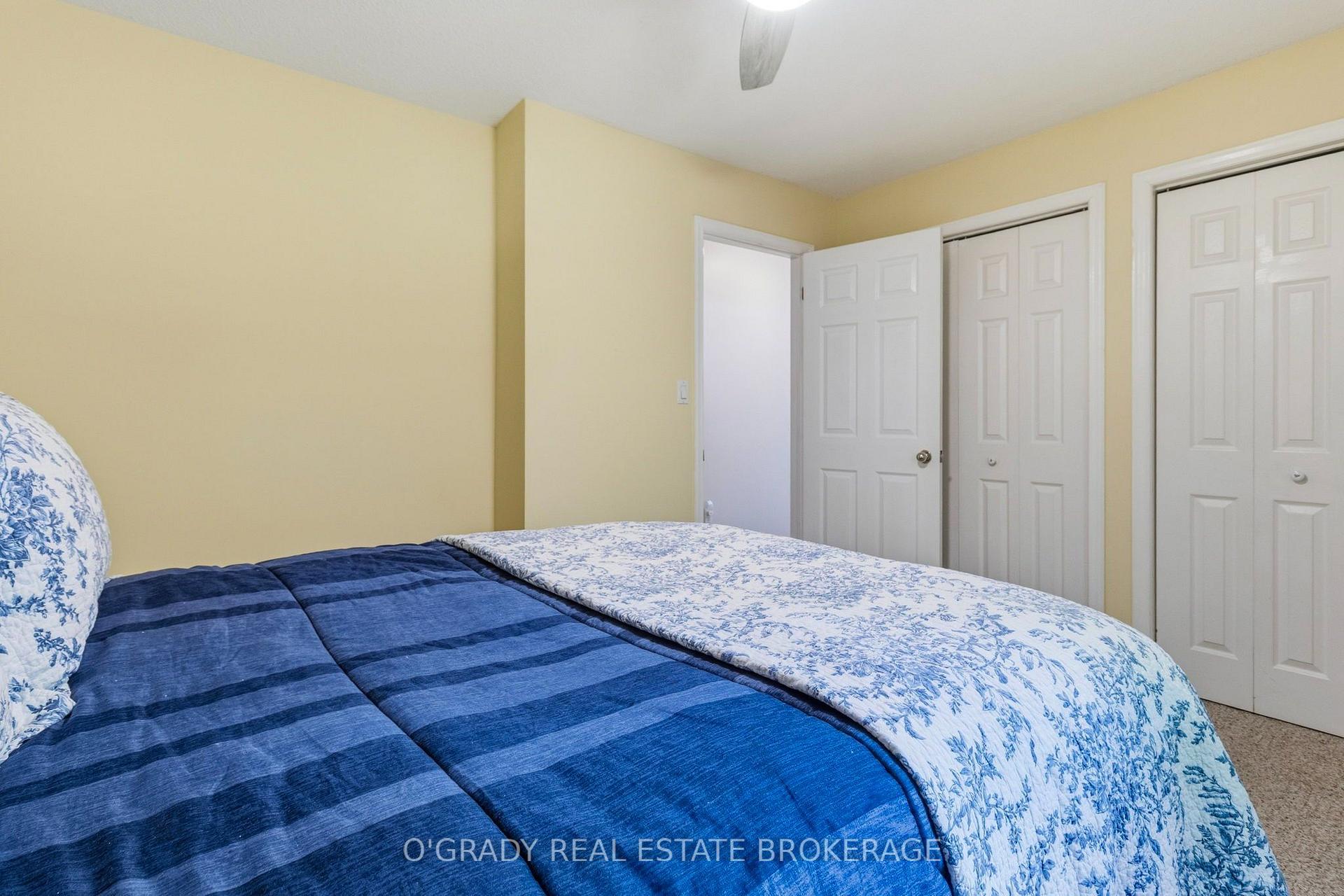 Photo 26 of 144 Osborne Road, Athens, R of Yonge & Escott Twp — HOMEH
