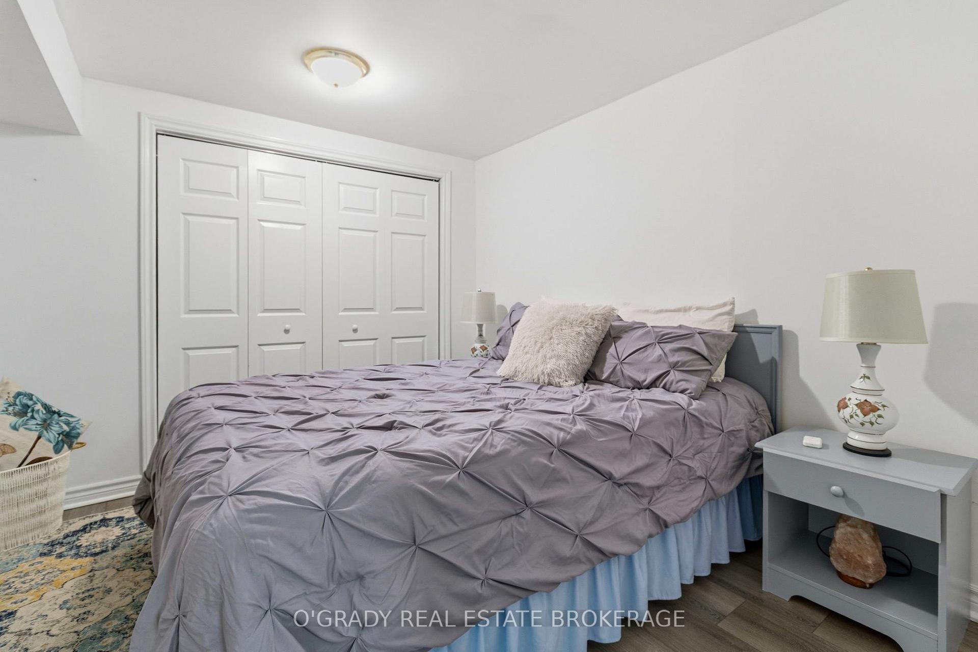 Photo 30 of 144 Osborne Road, Athens, R of Yonge & Escott Twp — HOMEH