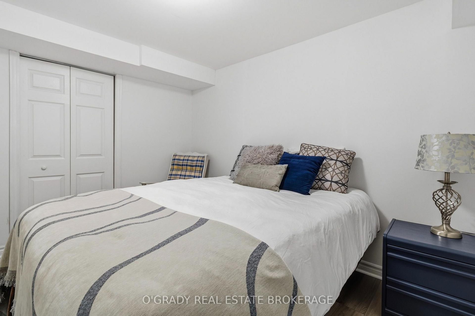 Photo 31 of 144 Osborne Road, Athens, R of Yonge & Escott Twp — HOMEH