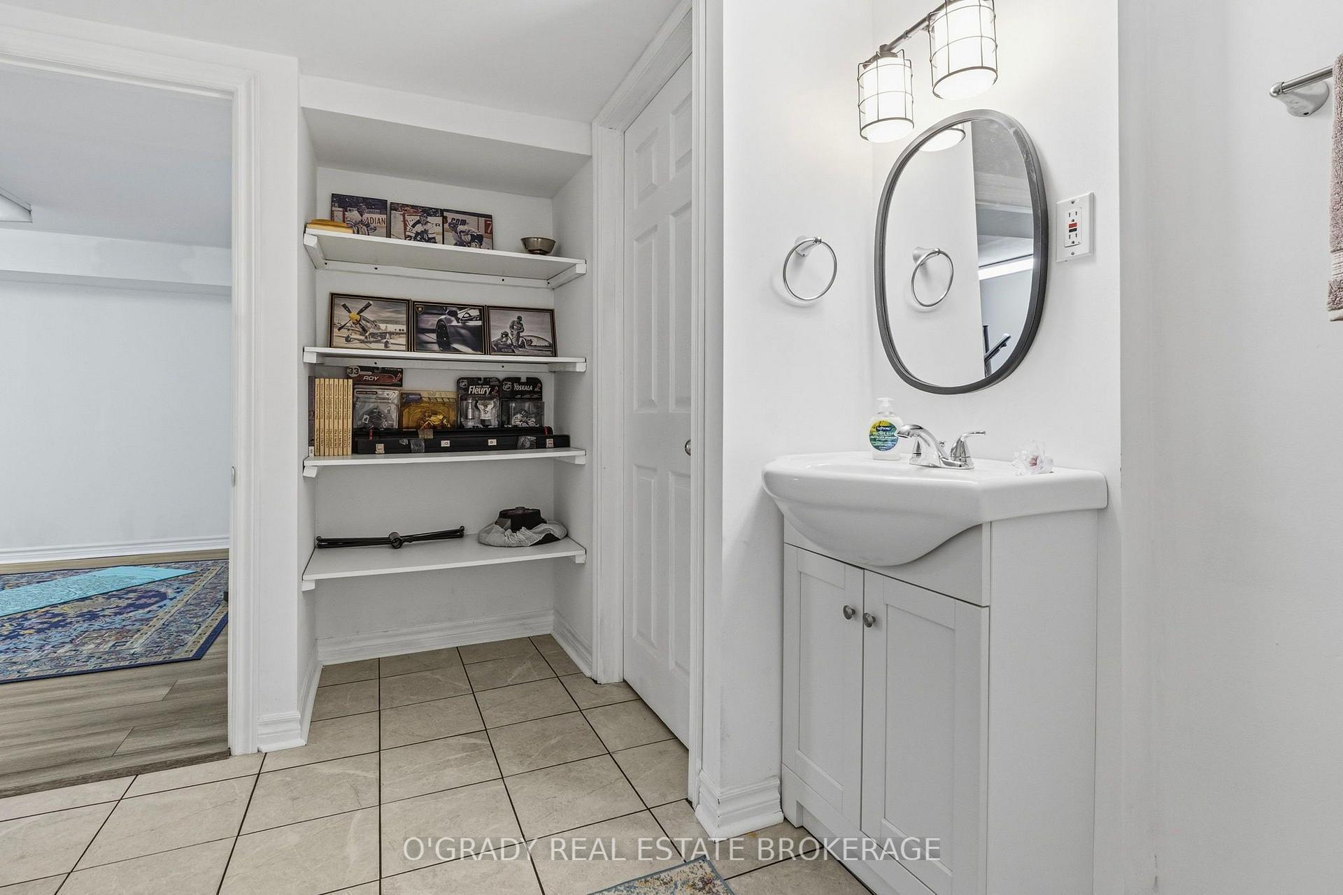 Photo 33 of 144 Osborne Road, Athens, R of Yonge & Escott Twp — HOMEH