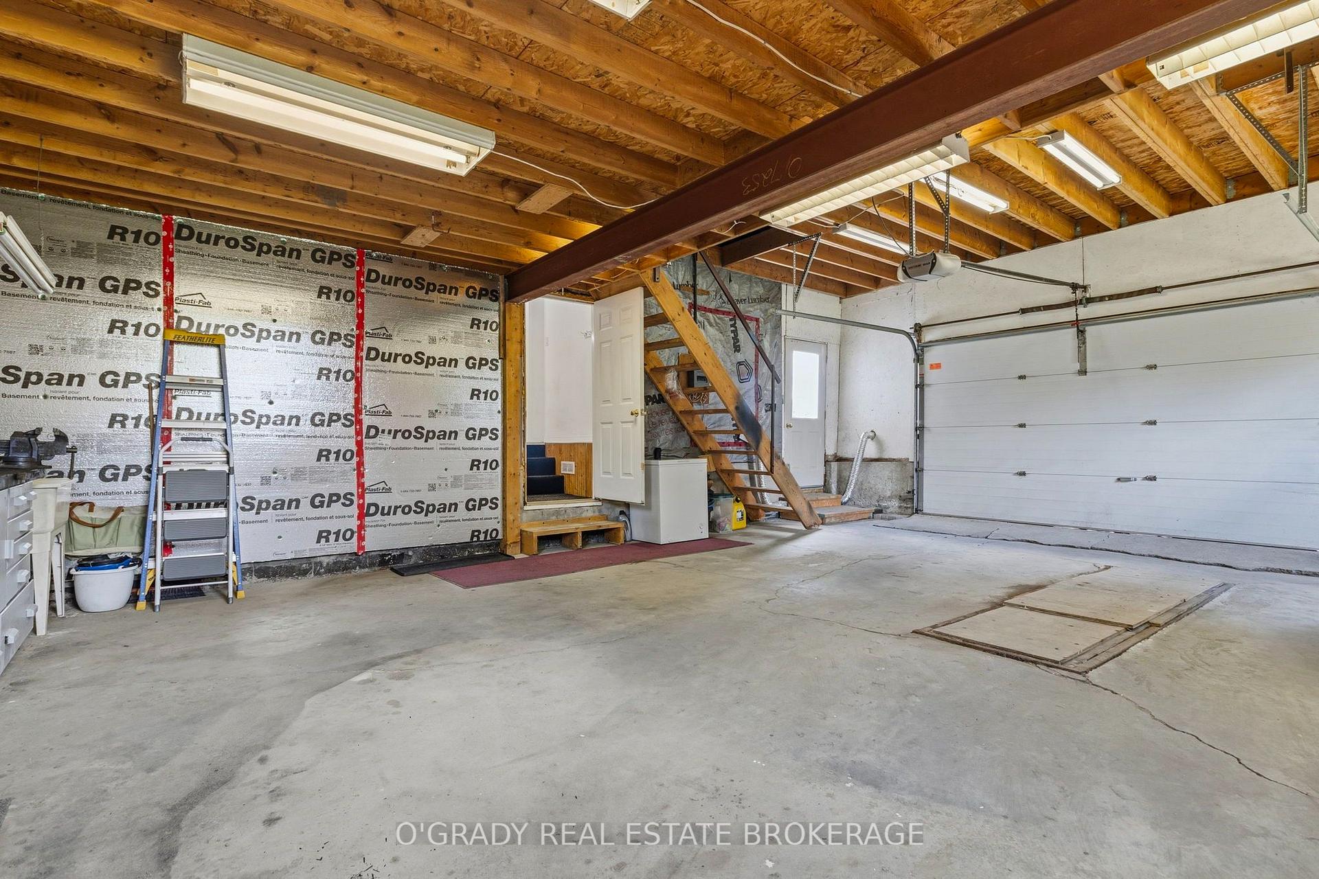 Photo 35 of 144 Osborne Road, Athens, R of Yonge & Escott Twp — HOMEH
