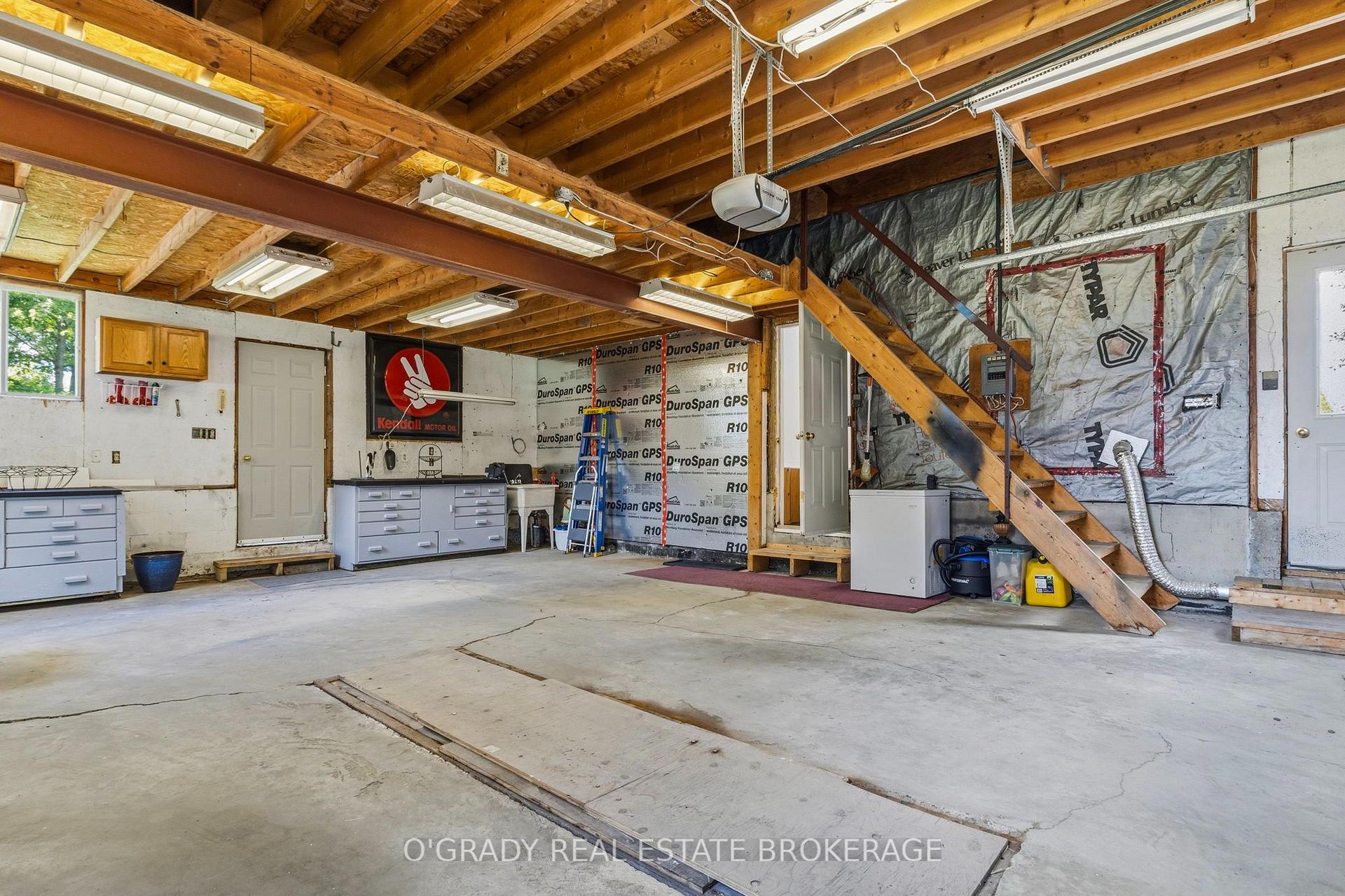 Photo 36 of 144 Osborne Road, Athens, R of Yonge & Escott Twp — HOMEH
