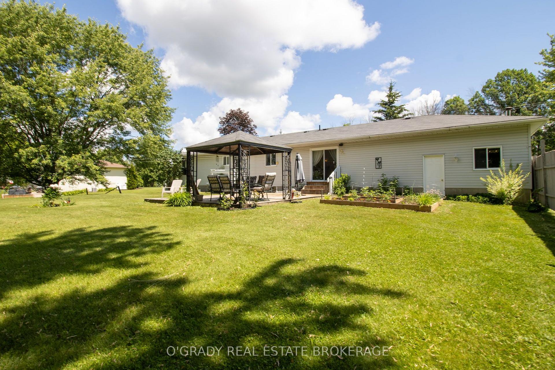 Photo 37 of 144 Osborne Road, Athens, R of Yonge & Escott Twp — HOMEH