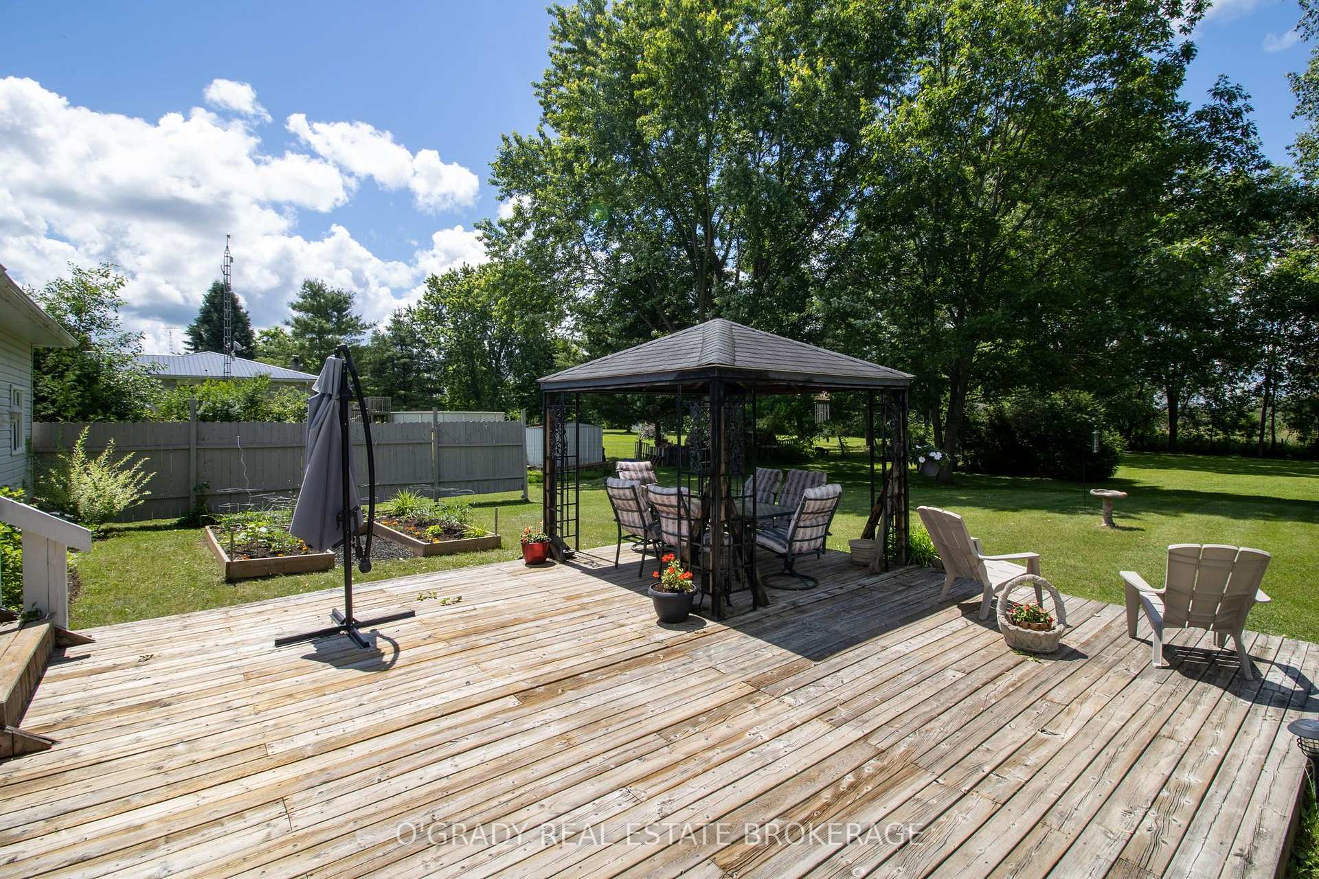 Photo 38 of 144 Osborne Road, Athens, R of Yonge & Escott Twp — HOMEH