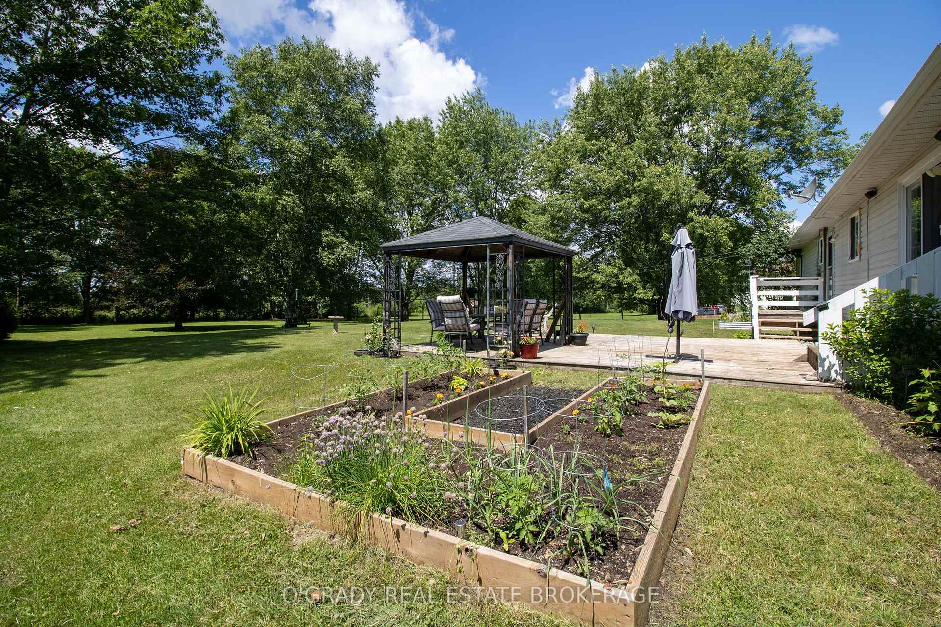 Photo 39 of 144 Osborne Road, Athens, R of Yonge & Escott Twp — HOMEH