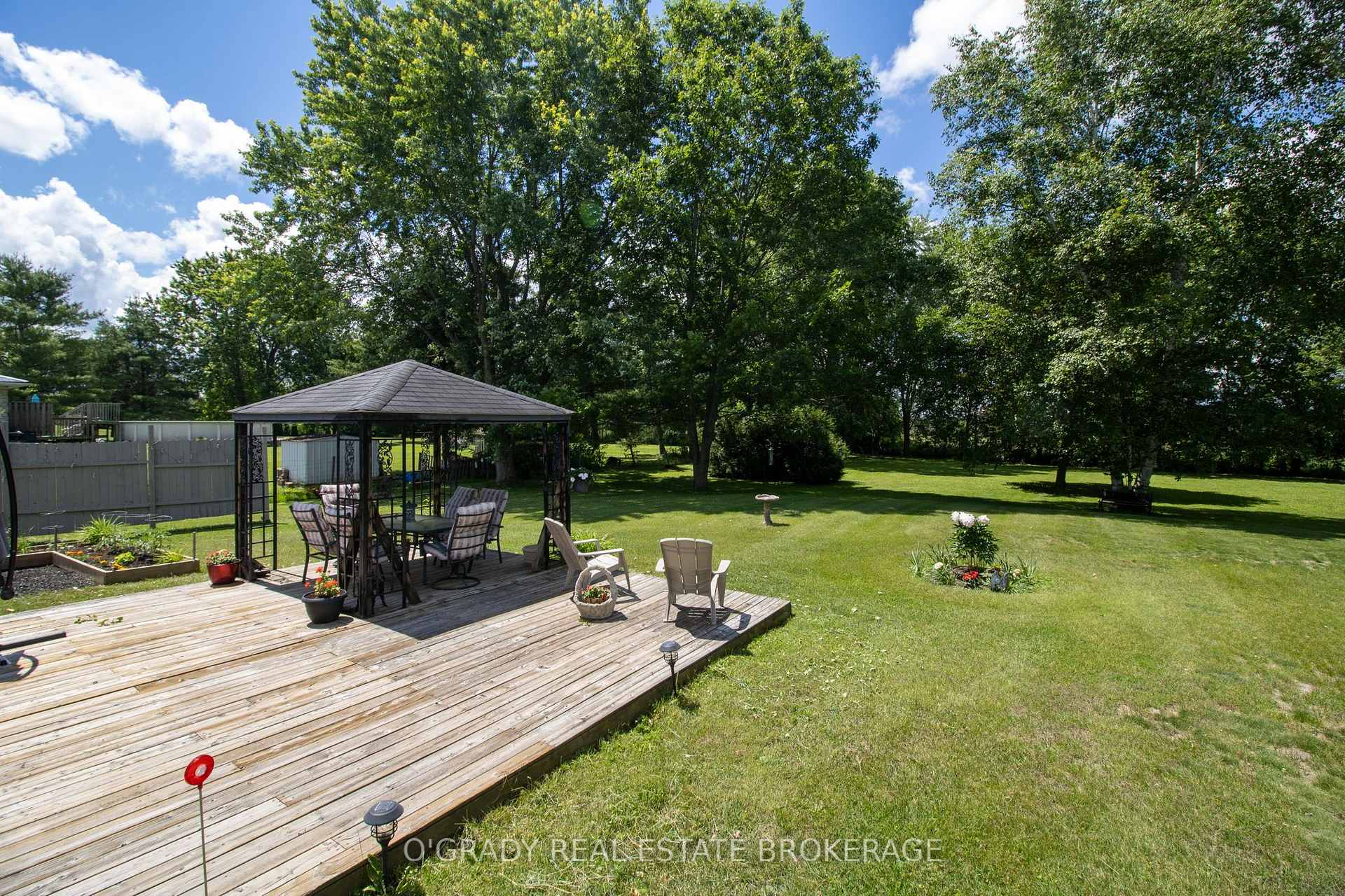 Photo 40 of 144 Osborne Road, Athens, R of Yonge & Escott Twp — HOMEH