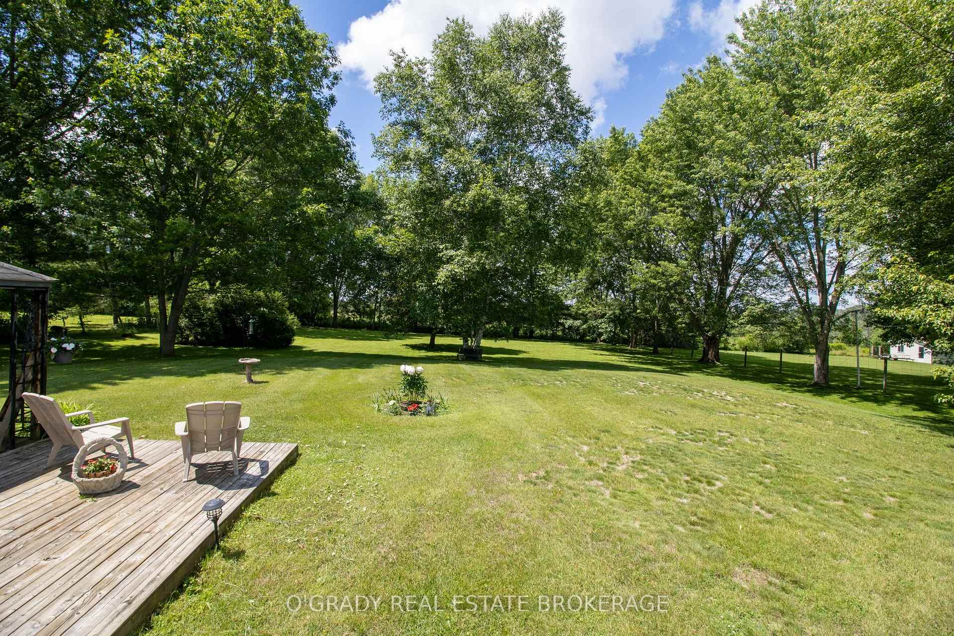 Photo 41 of 144 Osborne Road, Athens, R of Yonge & Escott Twp — HOMEH
