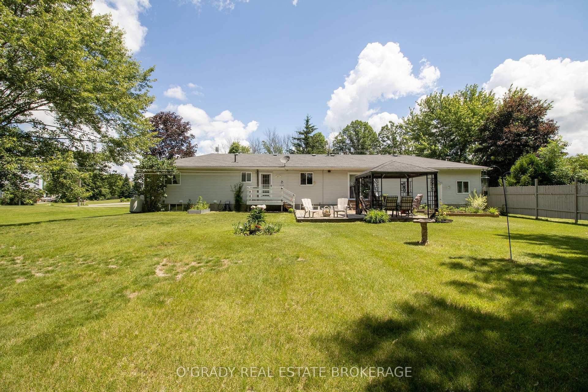 Photo 42 of 144 Osborne Road, Athens, R of Yonge & Escott Twp — HOMEH