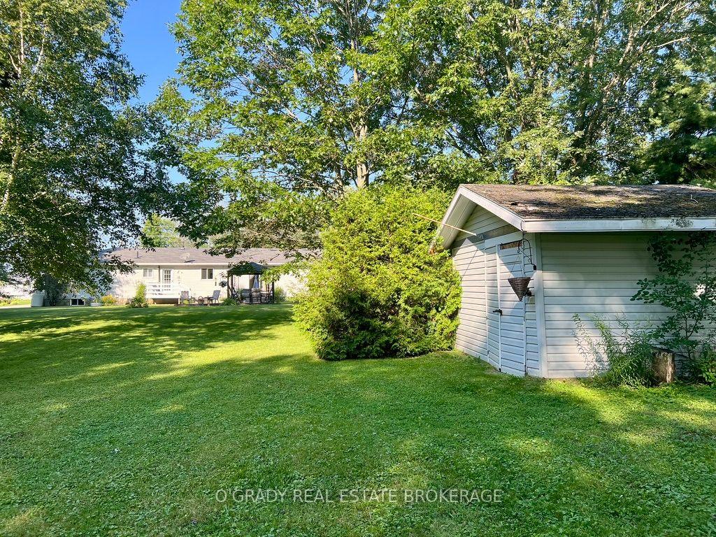 Photo 43 of 144 Osborne Road, Athens, R of Yonge & Escott Twp — HOMEH