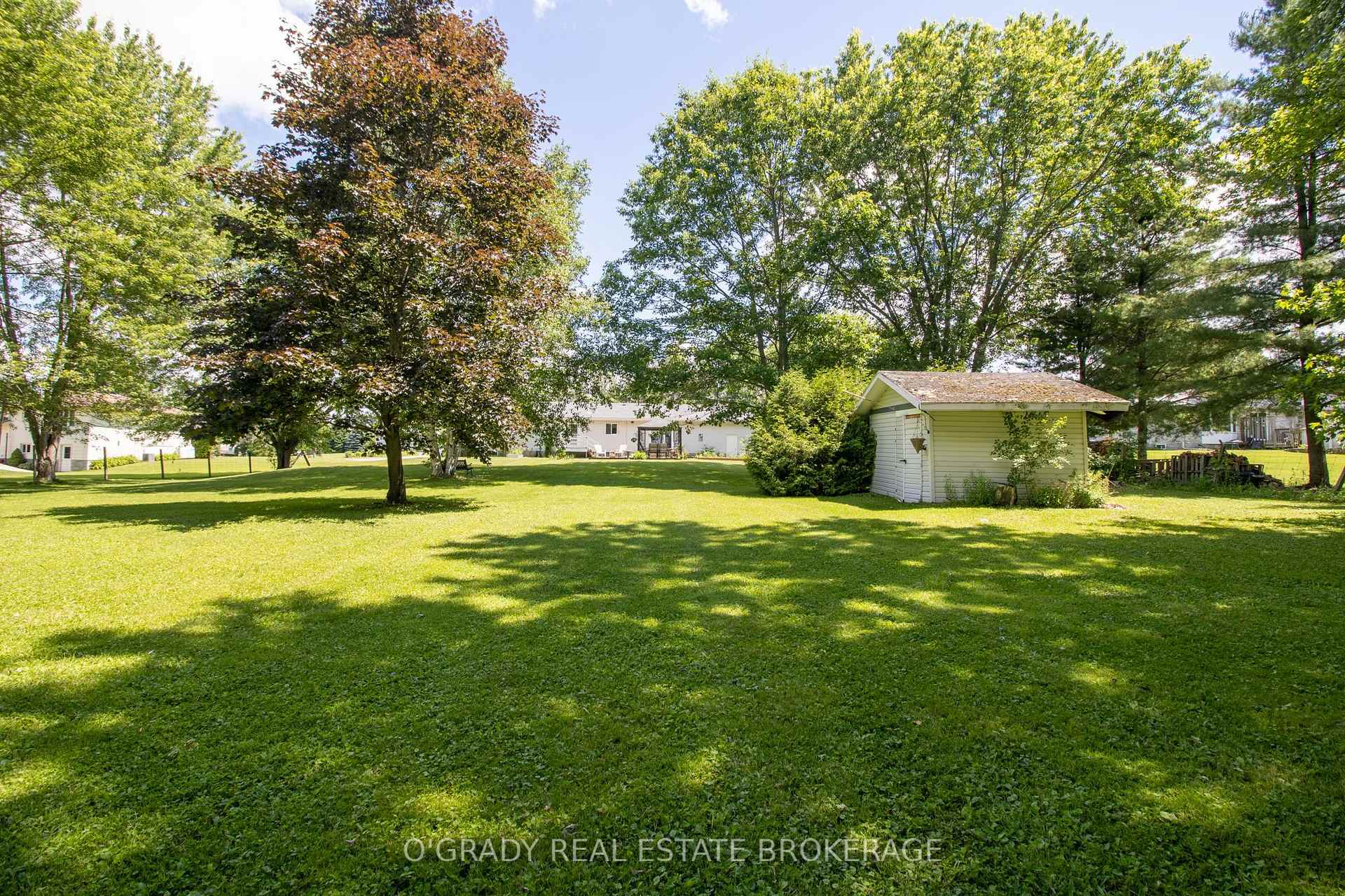 Photo 44 of 144 Osborne Road, Athens, R of Yonge & Escott Twp — HOMEH